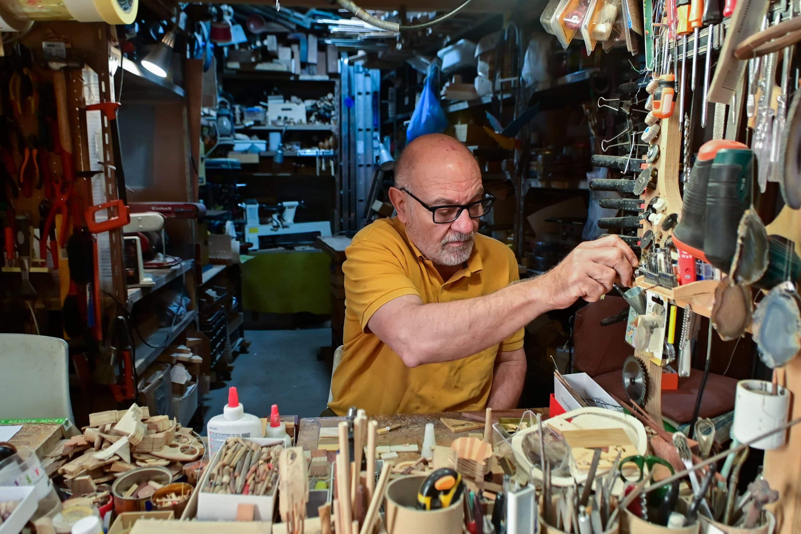 artesanos-artez-canarias-03