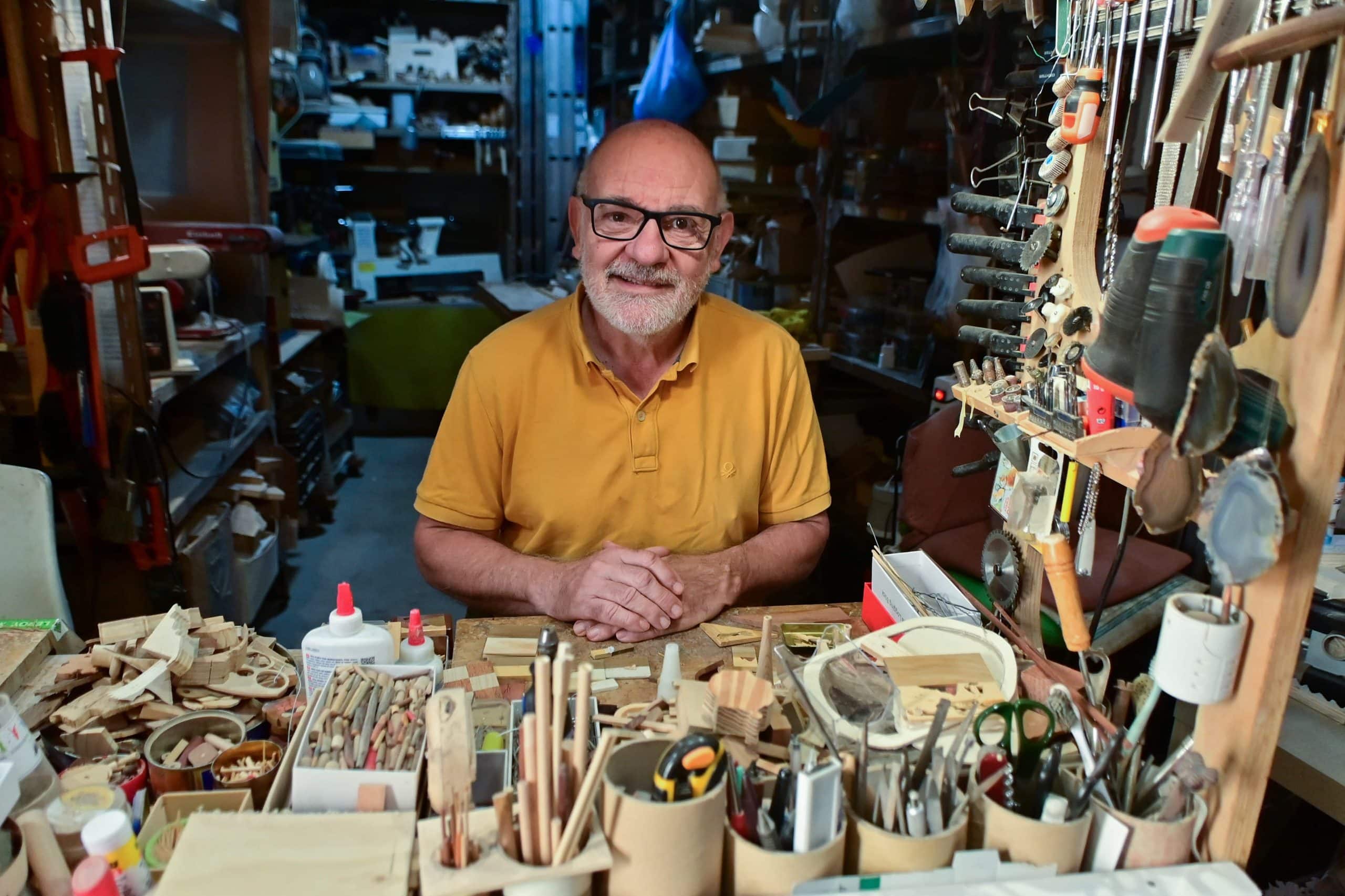 artesanos-artez-canarias-04