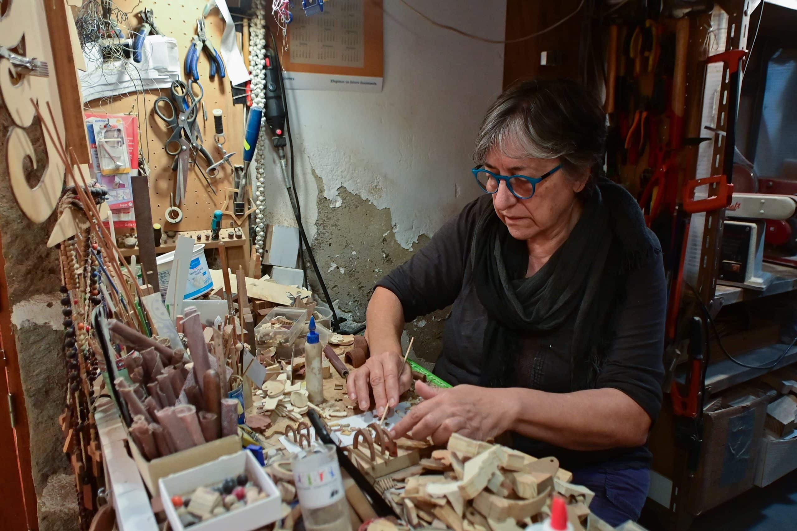 artesanos-artez-canarias-05