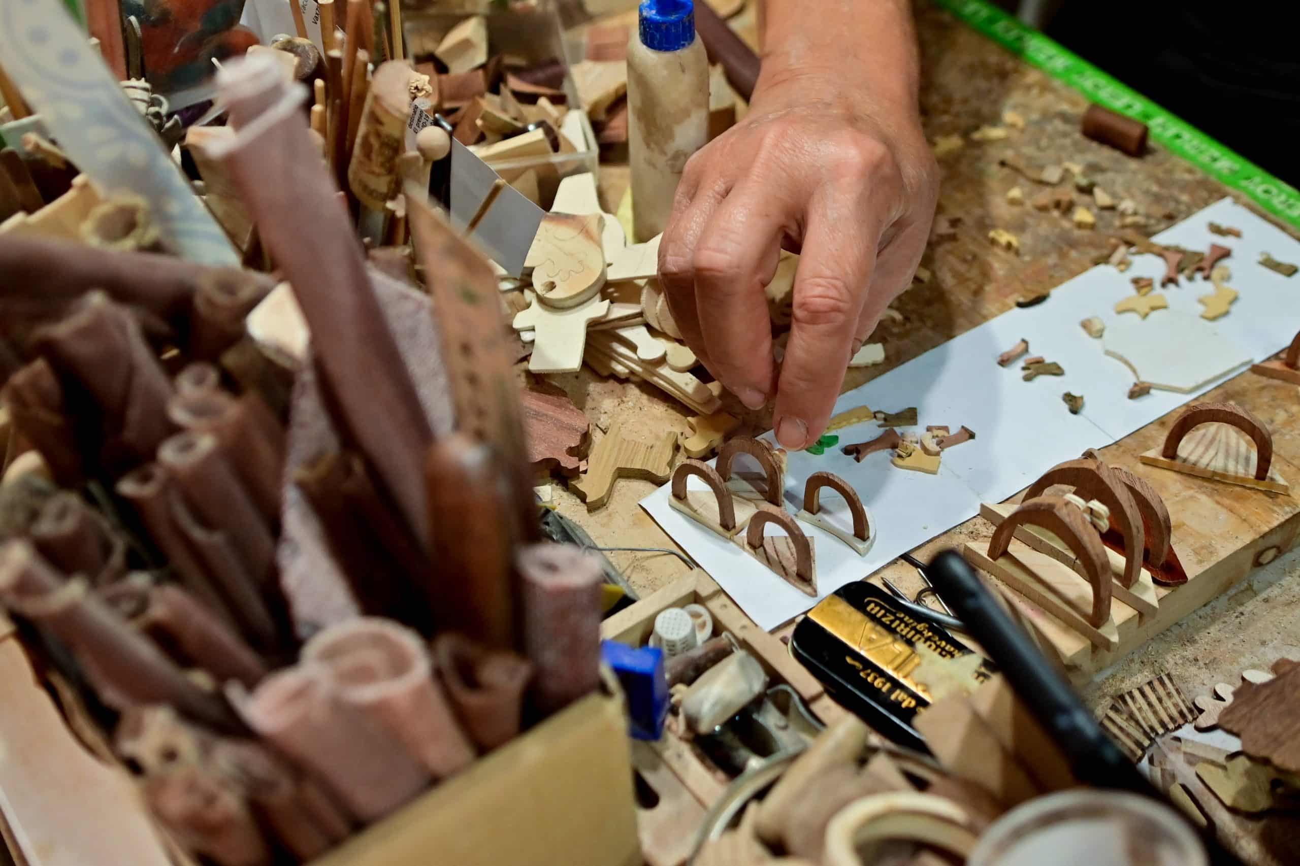 artesanos-artez-canarias-06