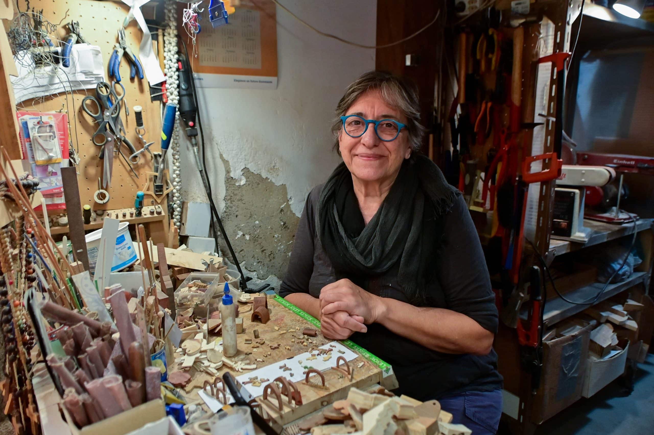 artesanos-artez-canarias-07