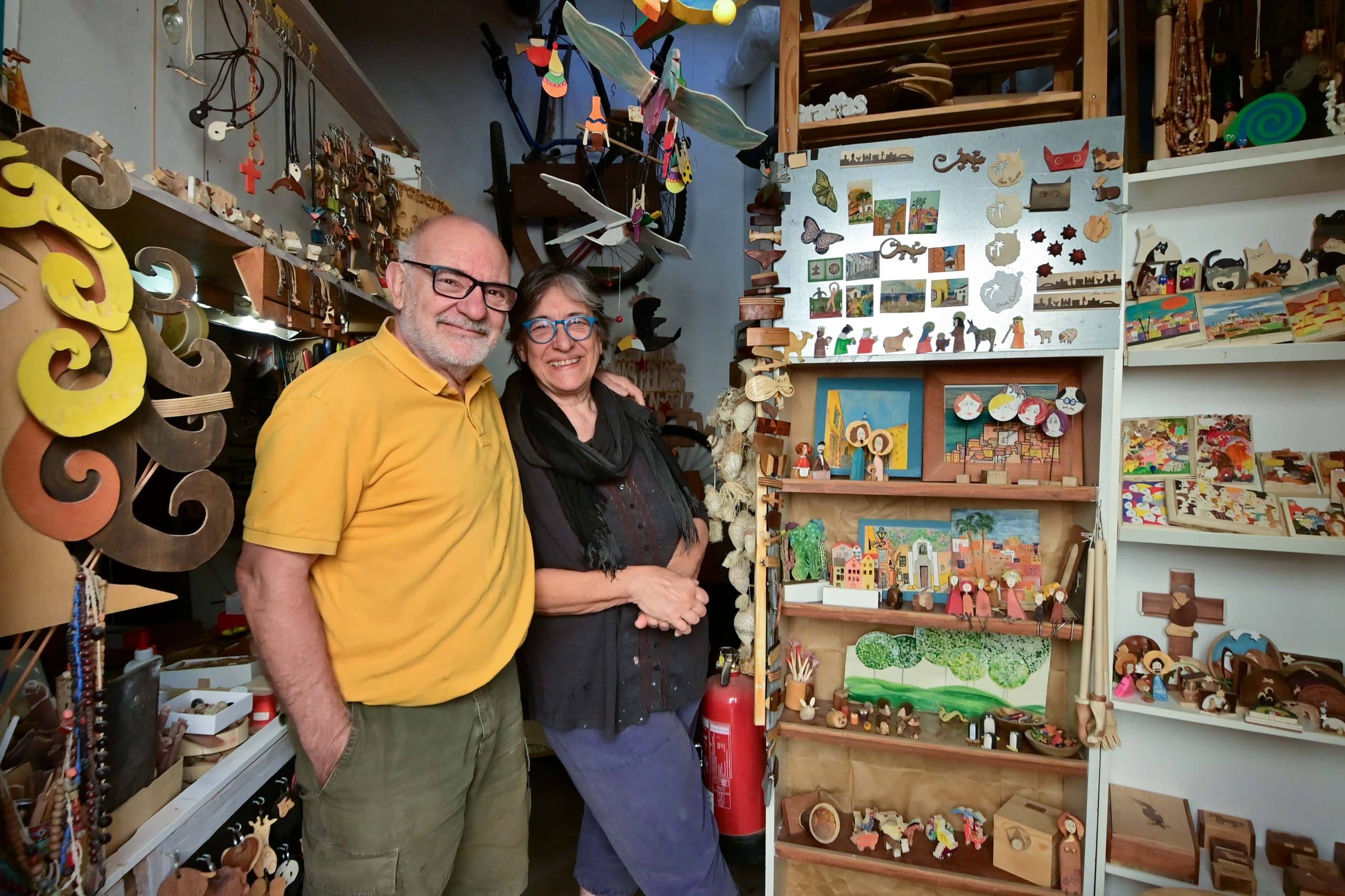 artesanos-artez-canarias-08