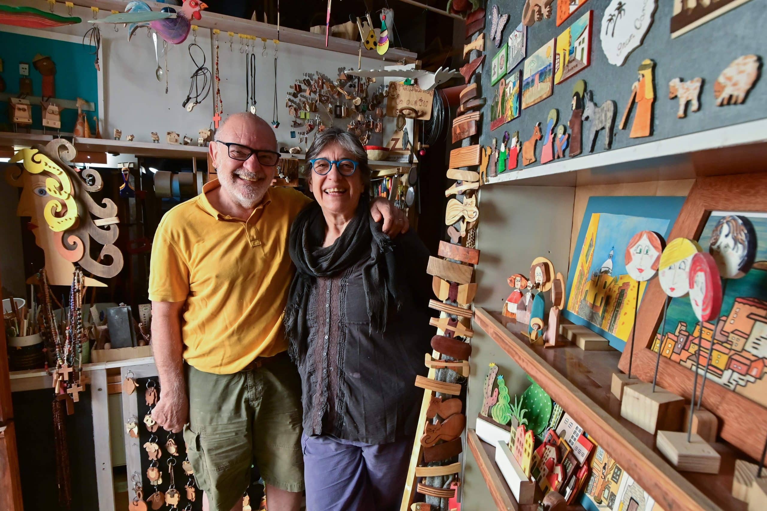 artesanos-artez-canarias-09