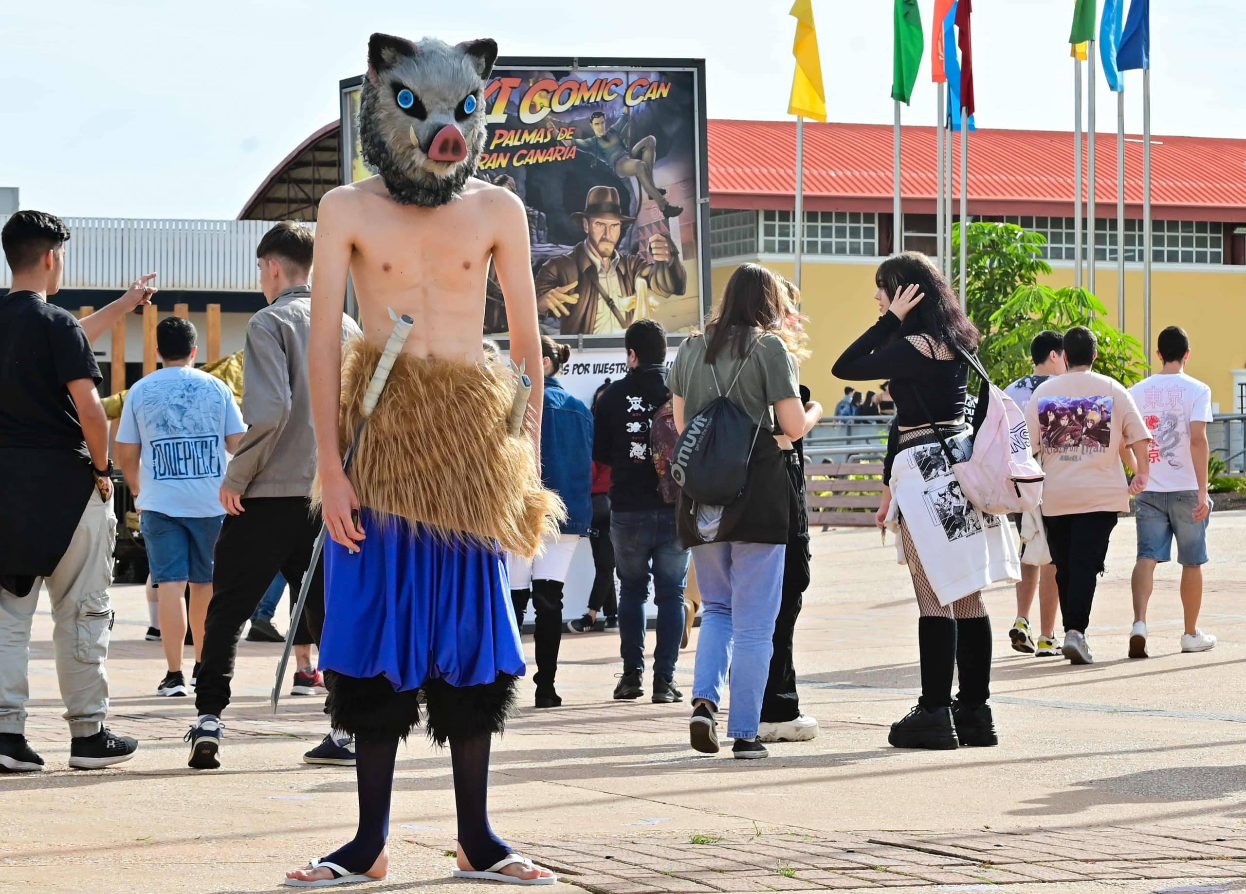 festiva-manga-anime-01