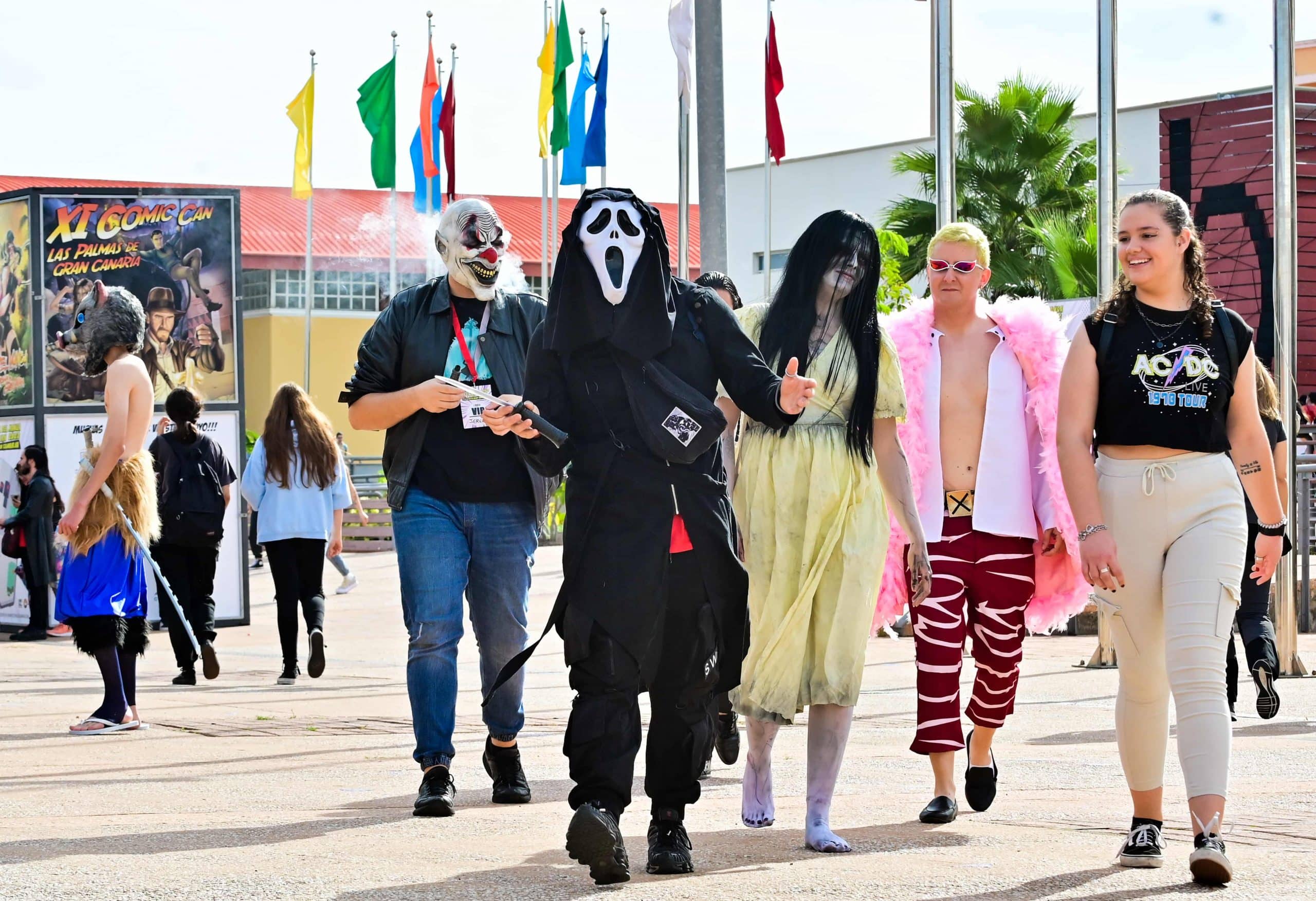 festiva-manga-anime-02