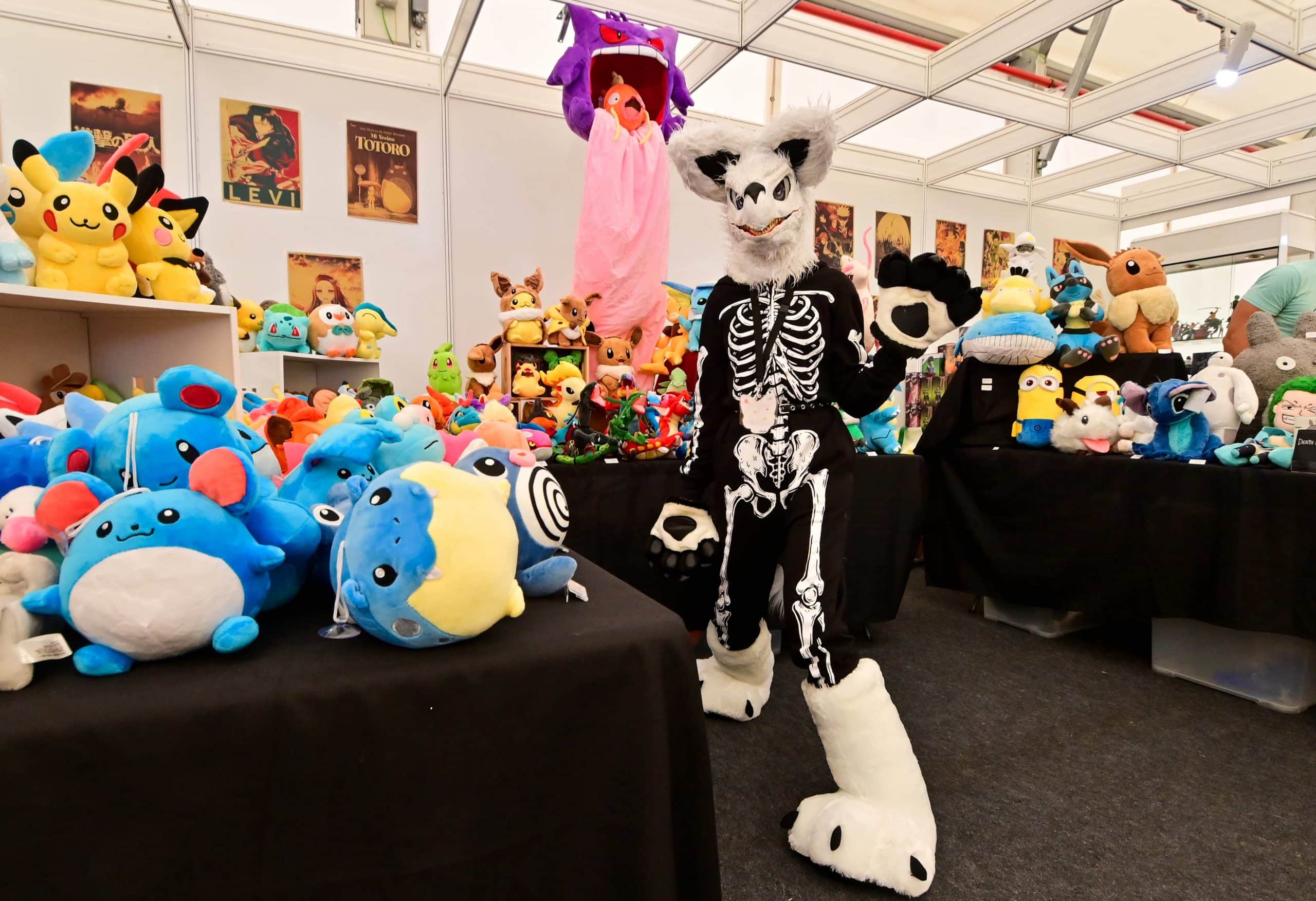 festiva-manga-anime-03