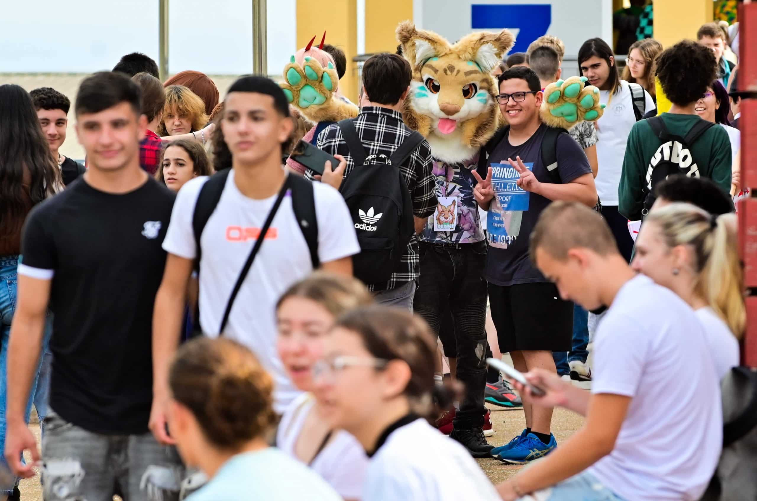 festiva-manga-anime-04