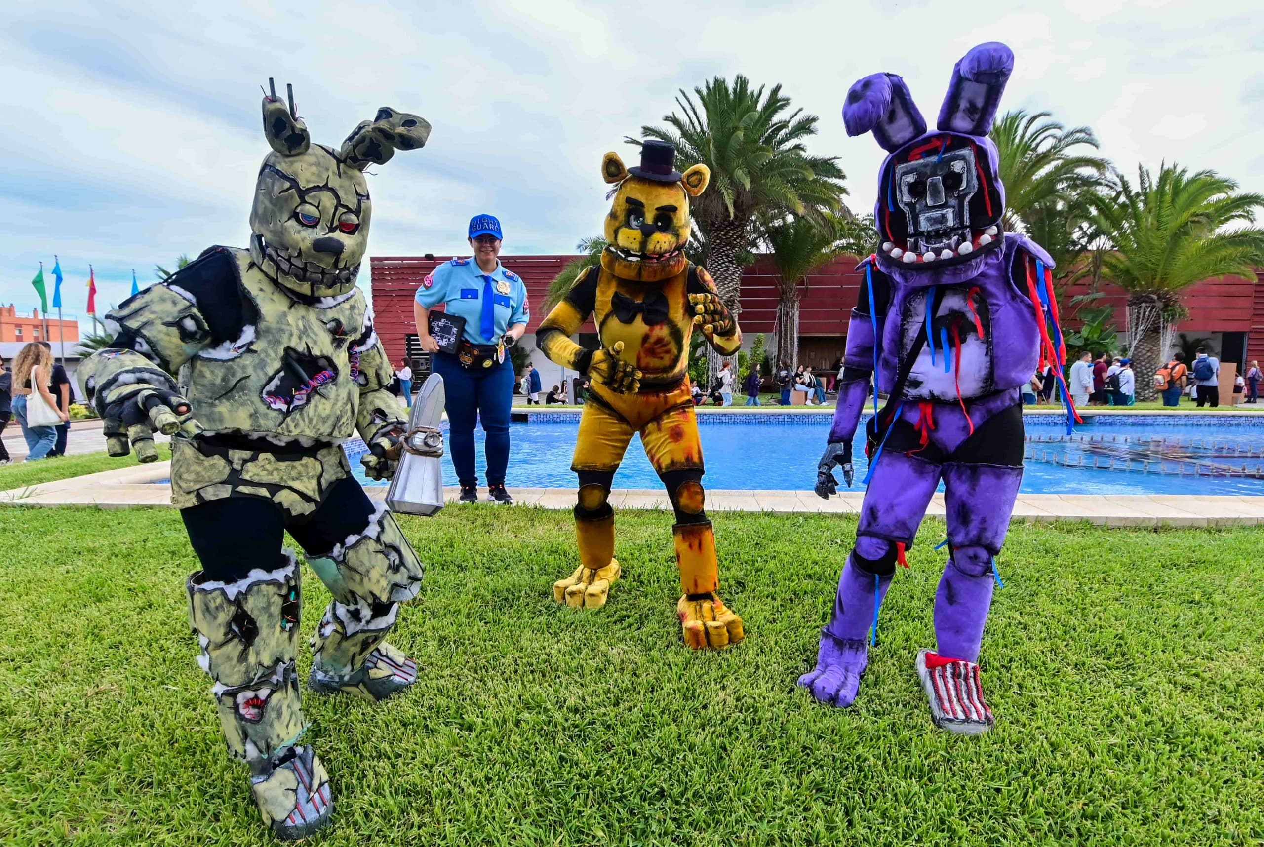 festiva-manga-anime-05