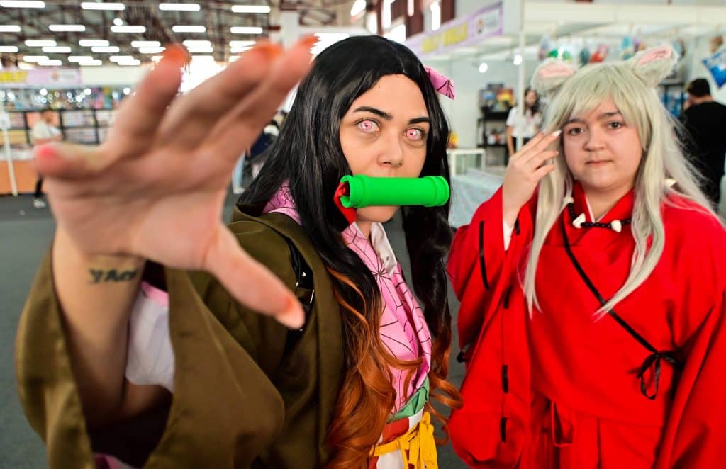 festiva-manga-anime-06