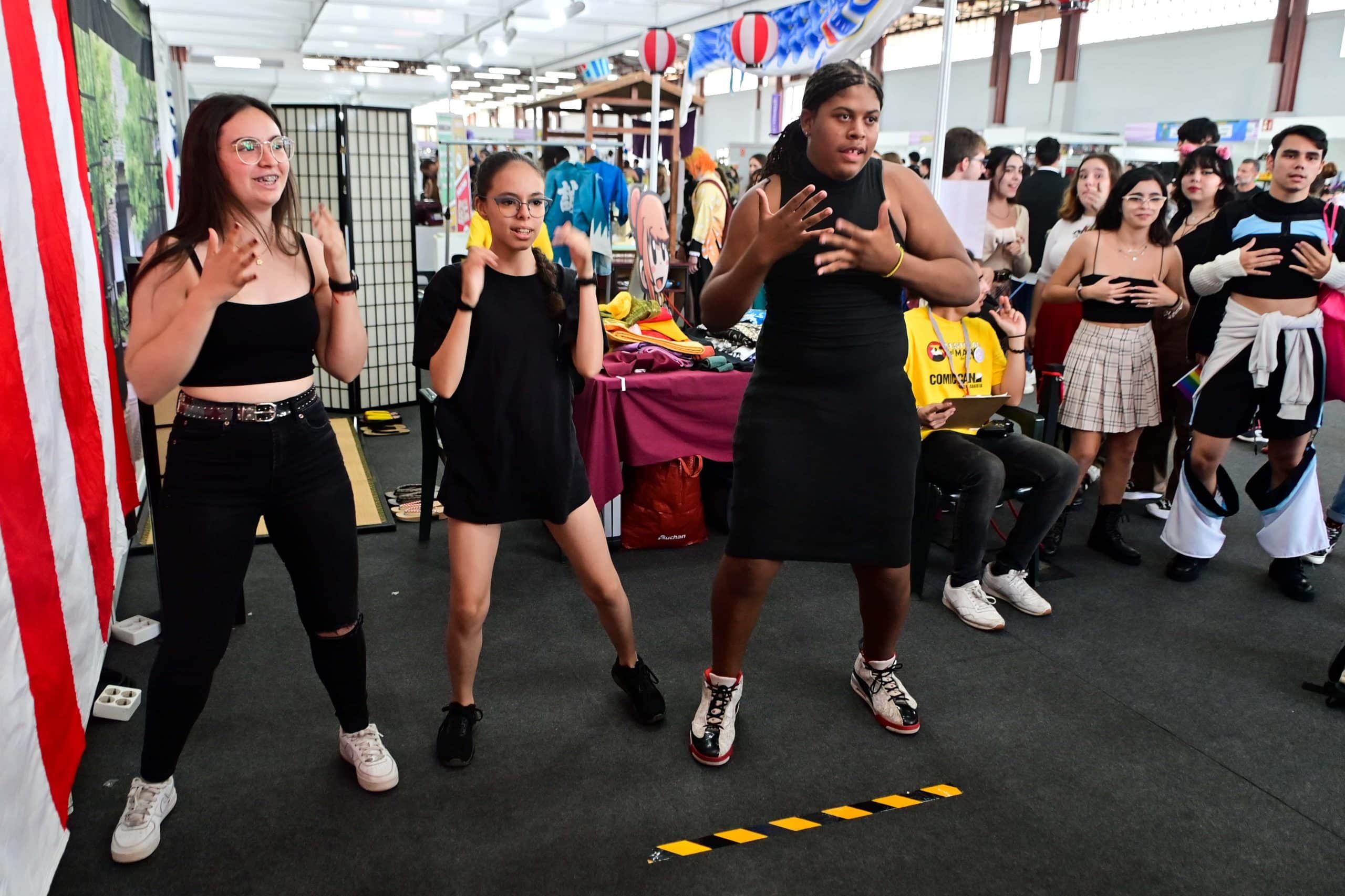 festiva-manga-anime-07