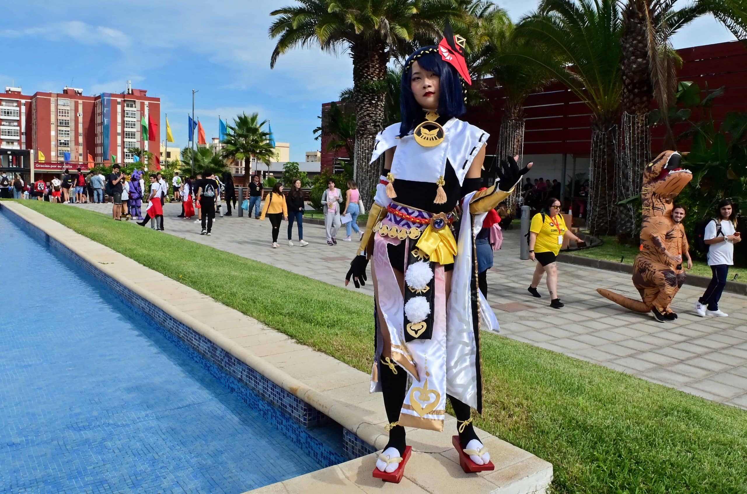 festiva-manga-anime-08