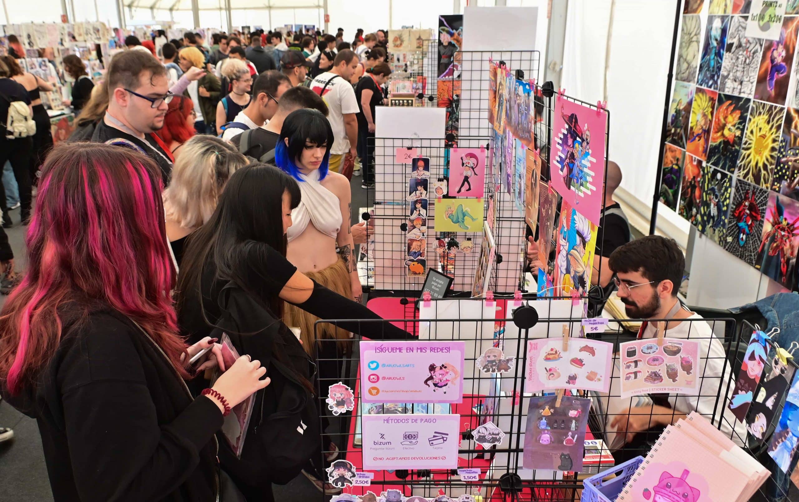 festiva-manga-anime-09