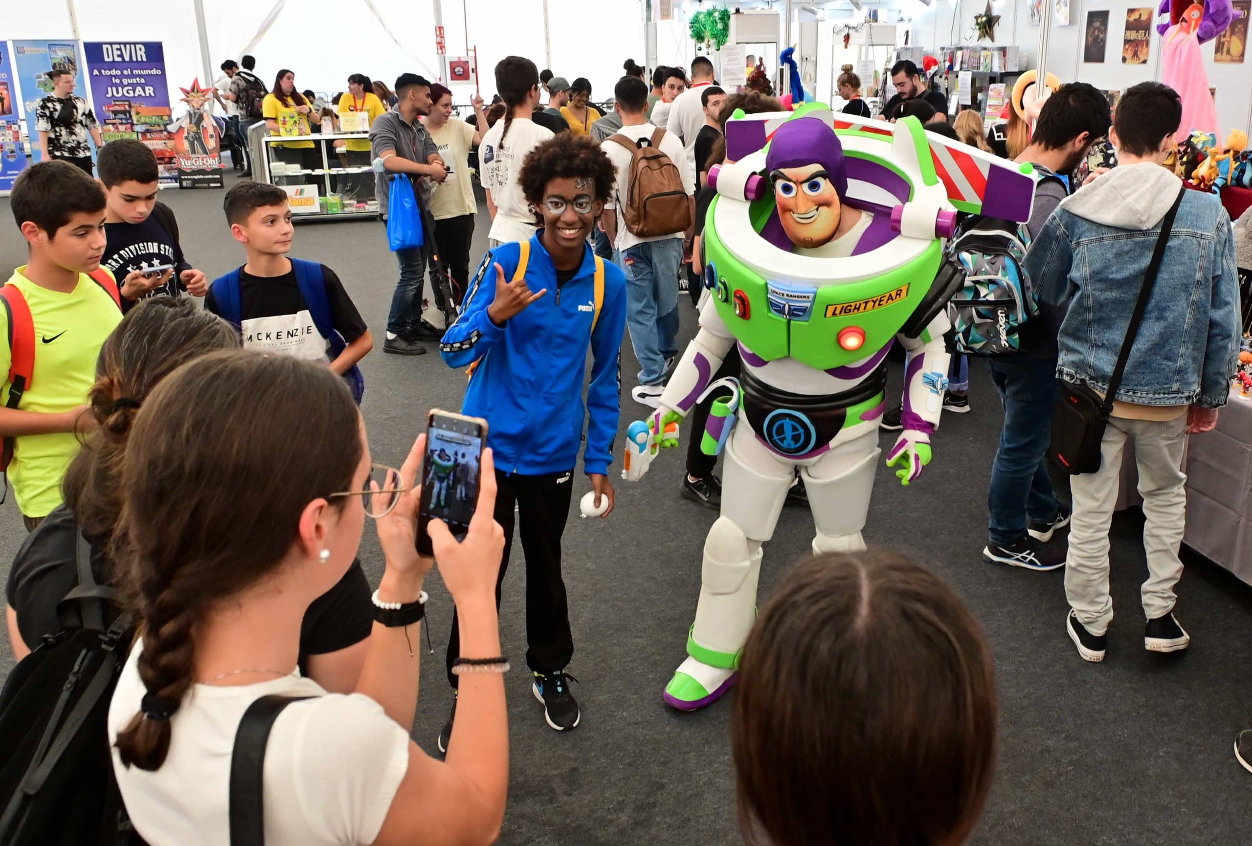 festiva-manga-anime-09