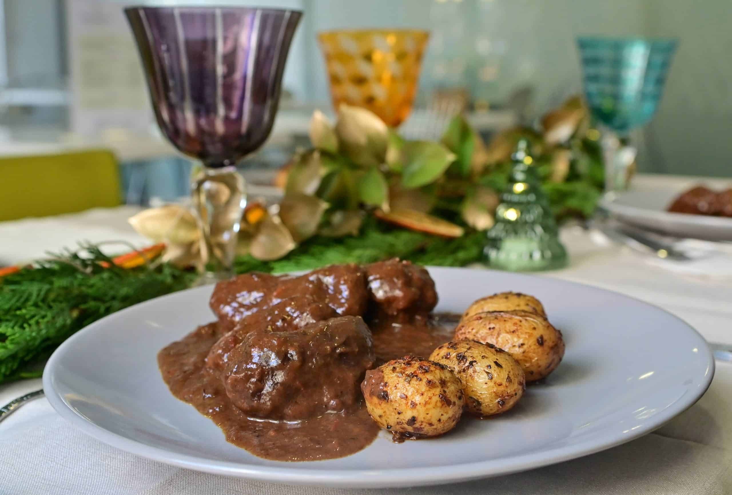 restaurante-a-tu-salud-cocina-sana-01