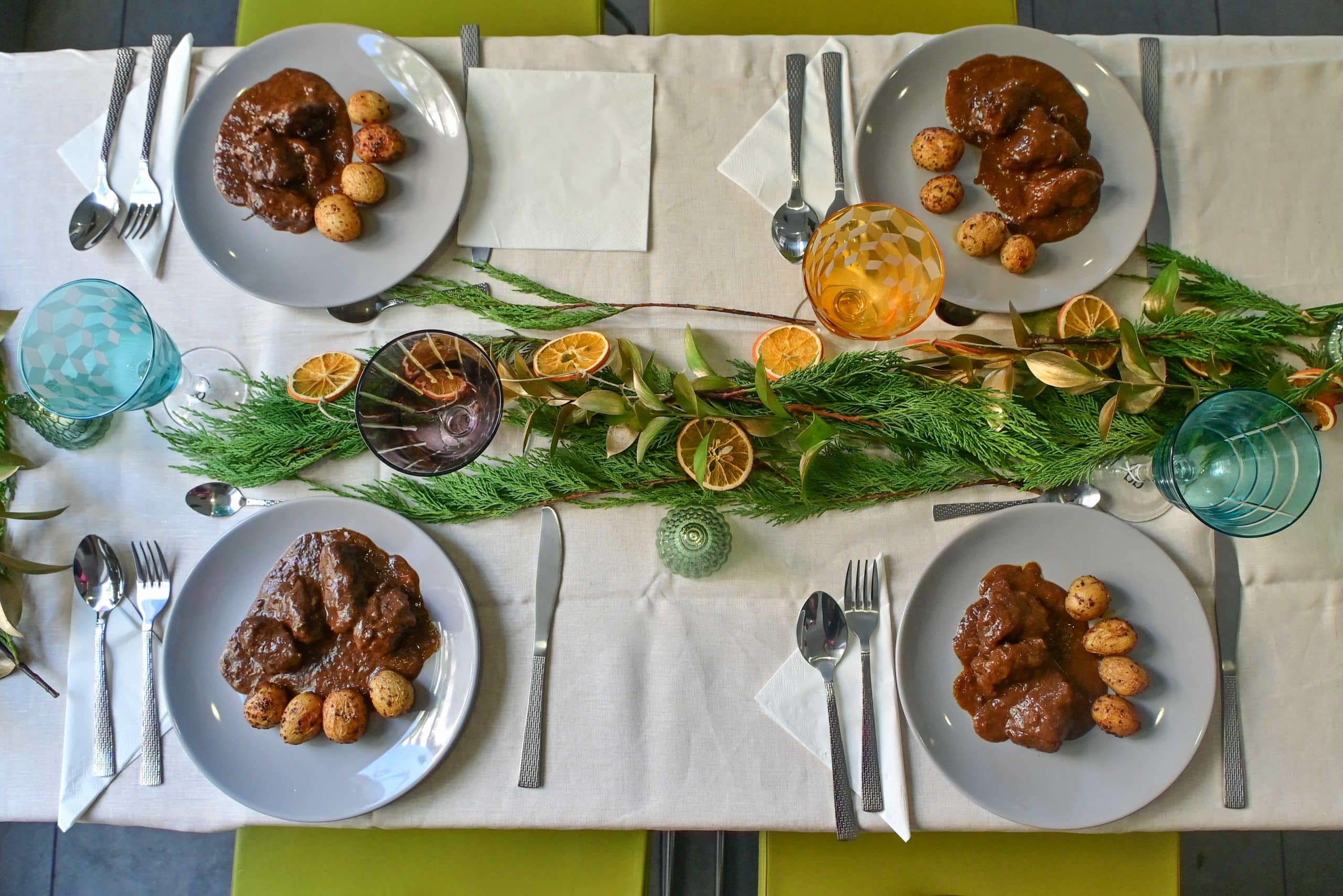 restaurante-a-tu-salud-cocina-sana-02