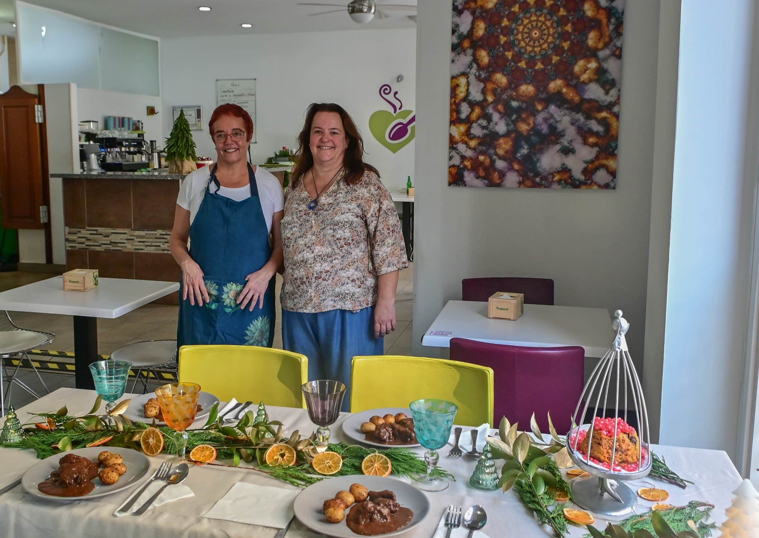 restaurante-a-tu-salud-cocina-sana-03