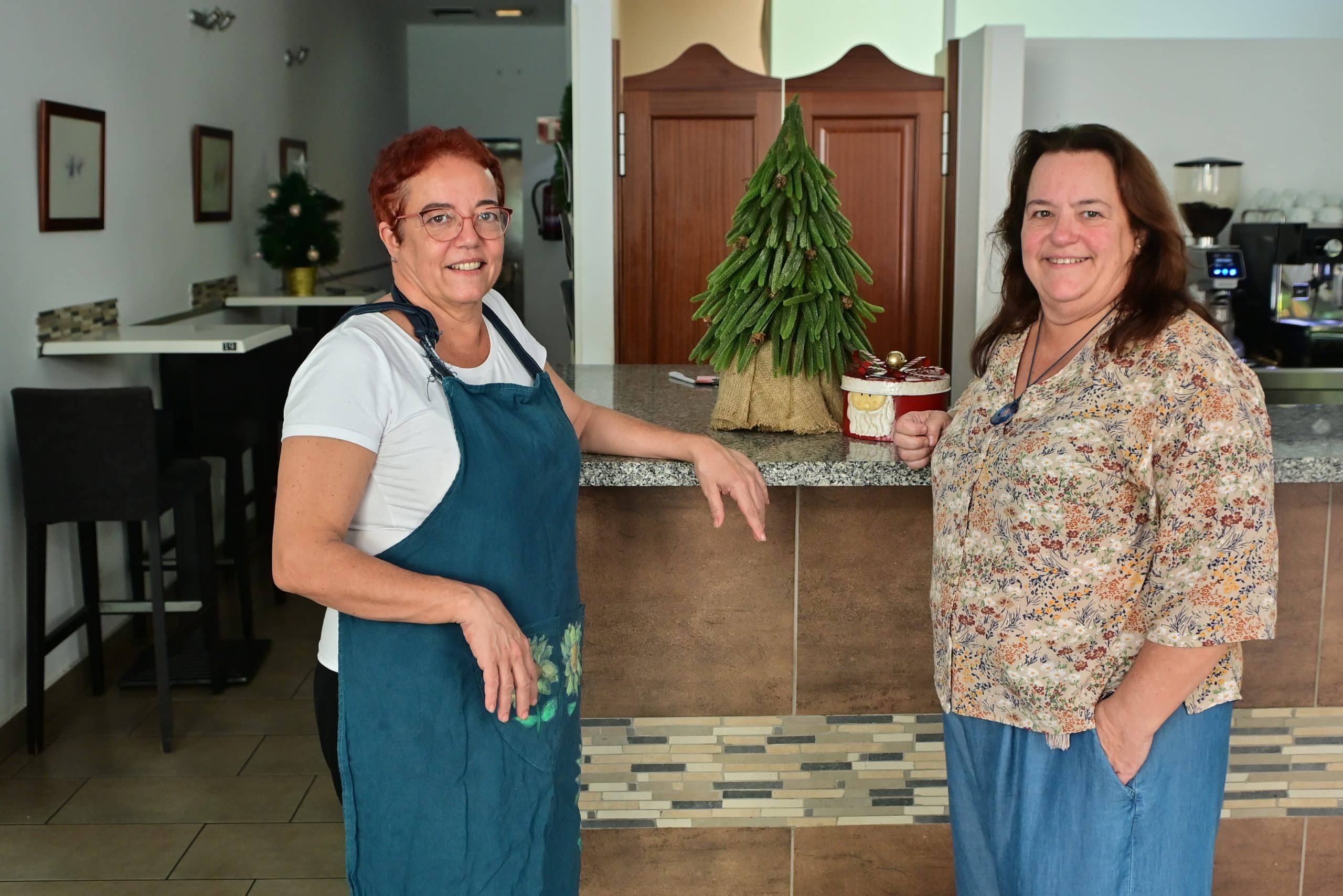 restaurante-a-tu-salud-cocina-sana-05