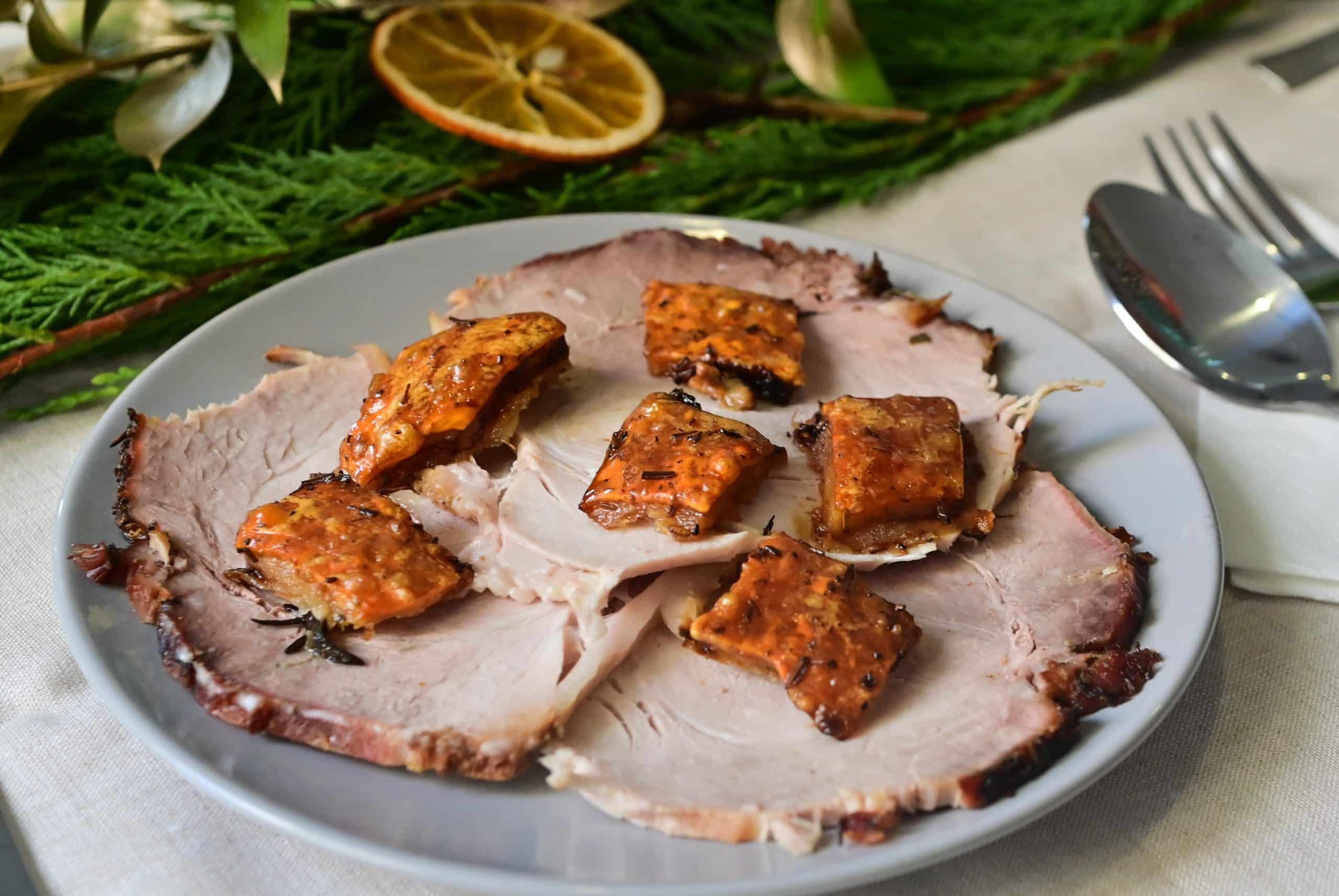 restaurante-a-tu-salud-cocina-sana-06