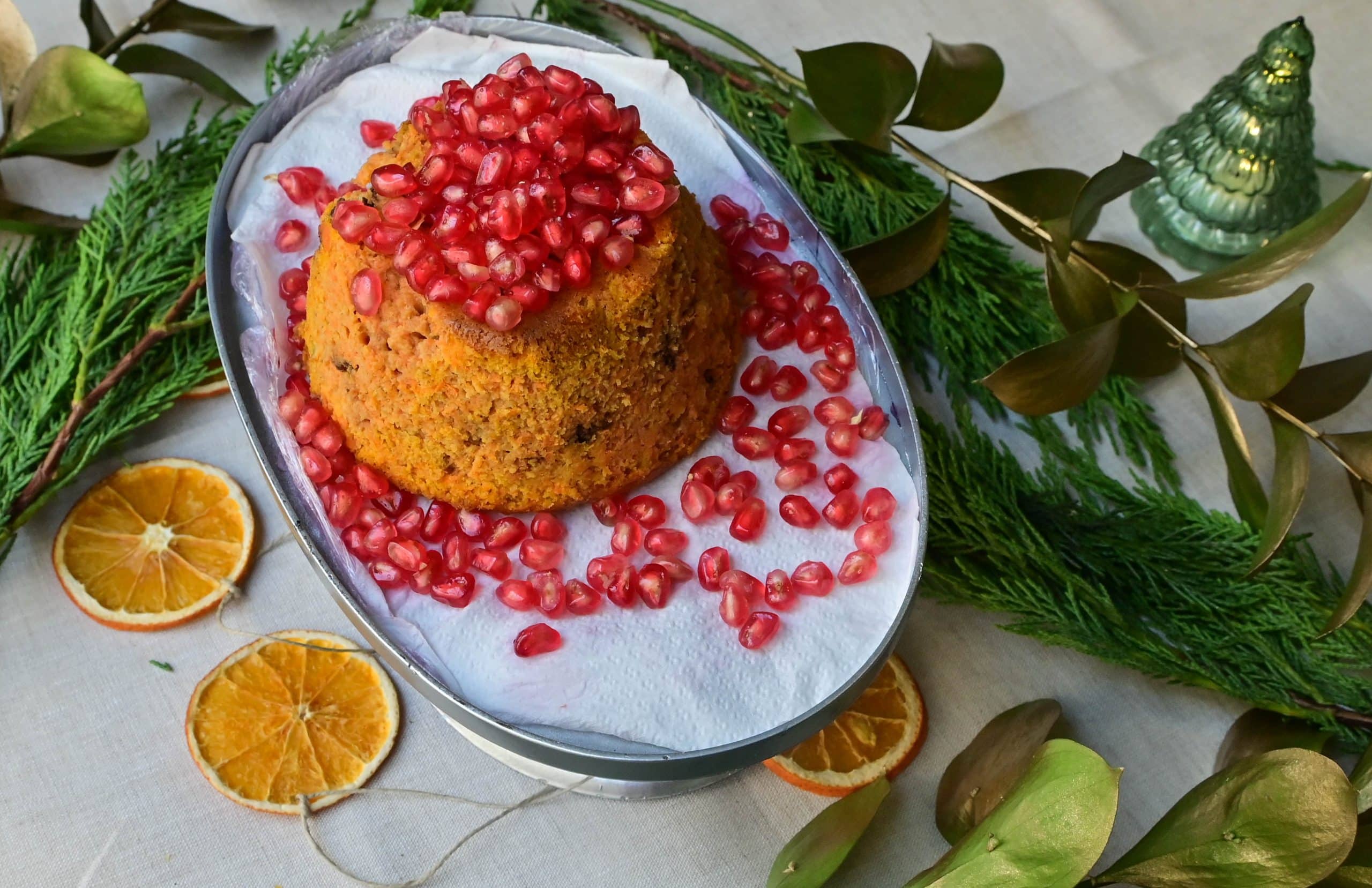 restaurante-a-tu-salud-cocina-sana-07