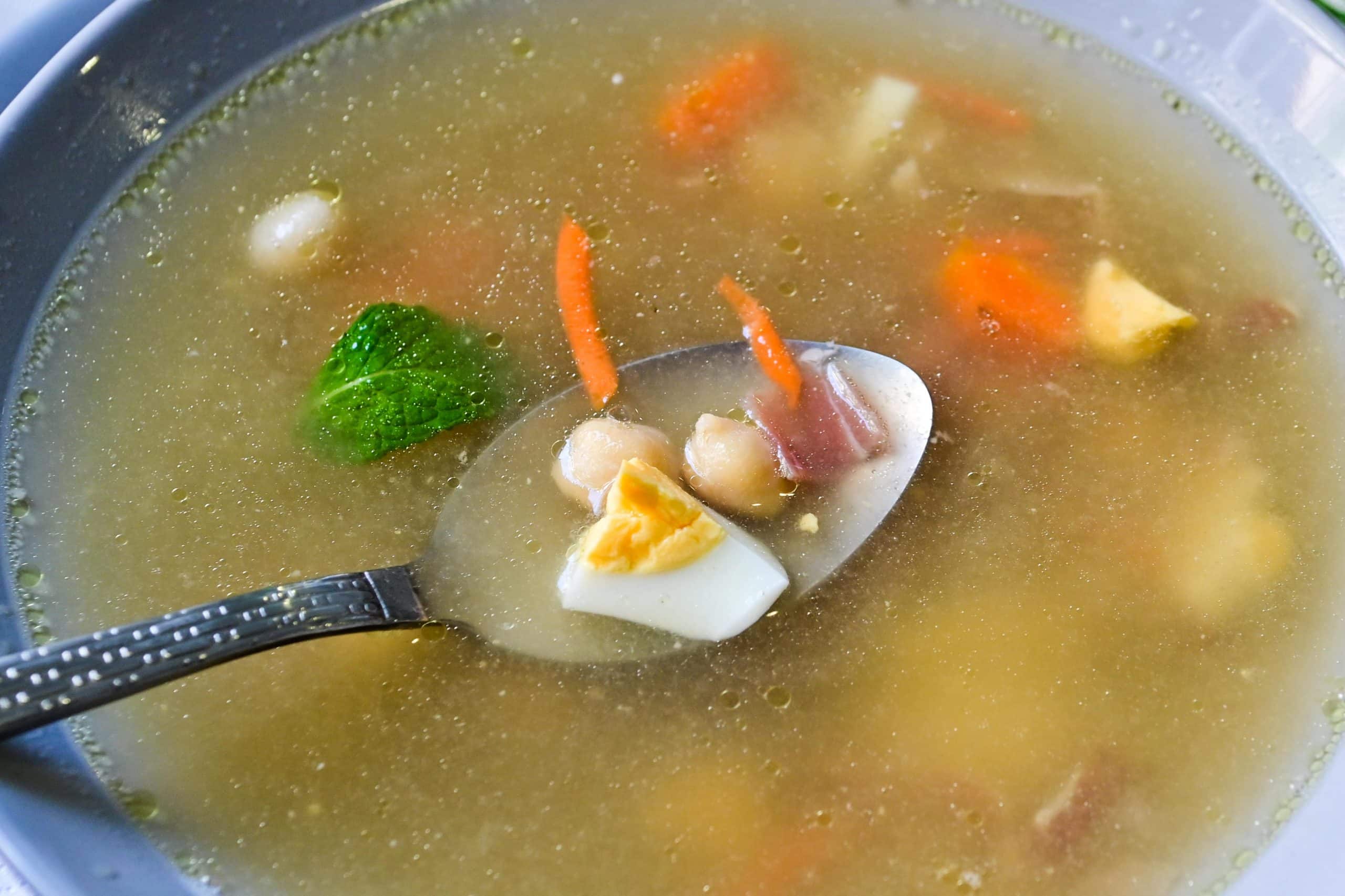 restaurante-a-tu-salud-cocina-sana-08