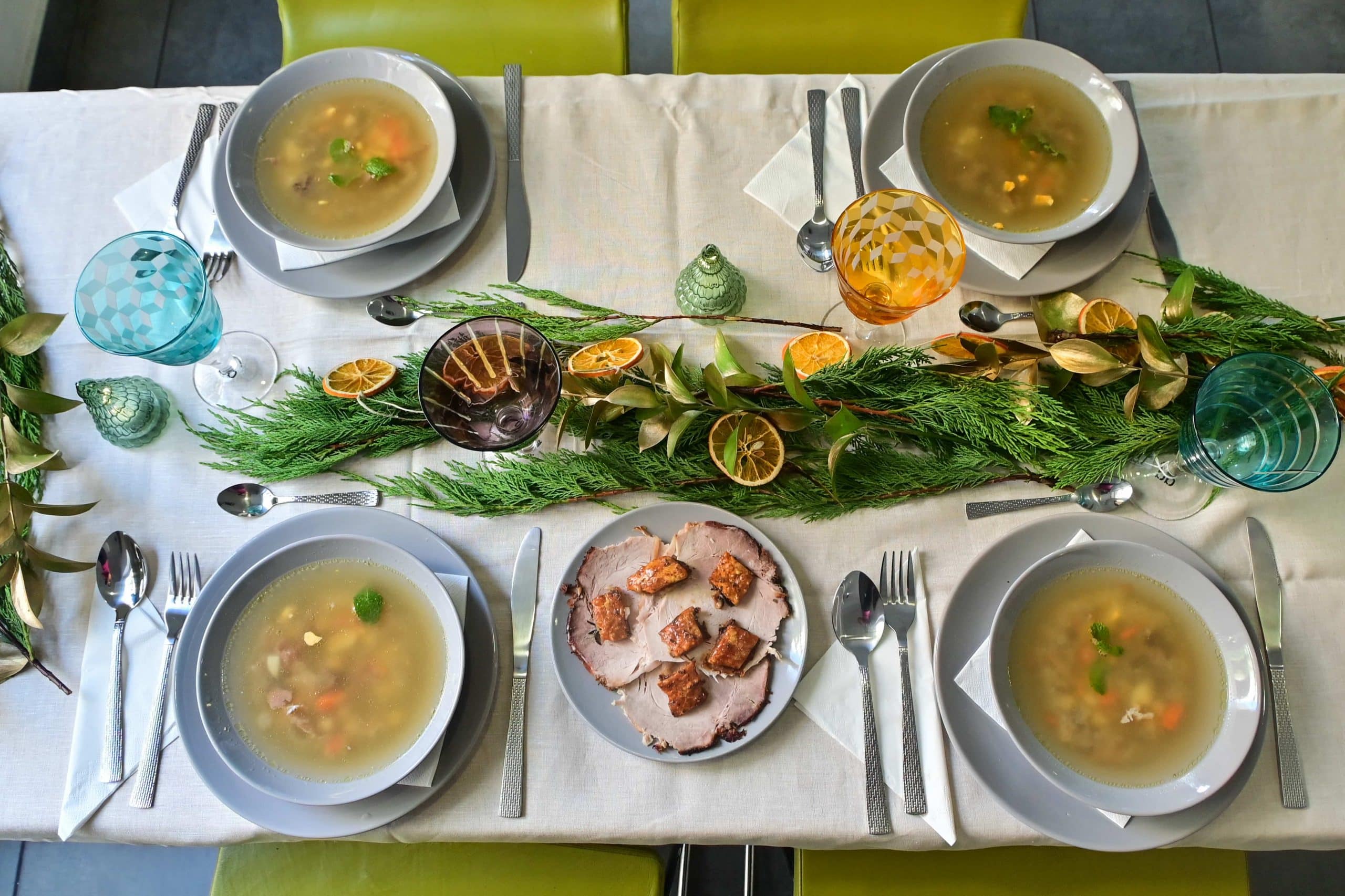 restaurante-a-tu-salud-cocina-sana-09