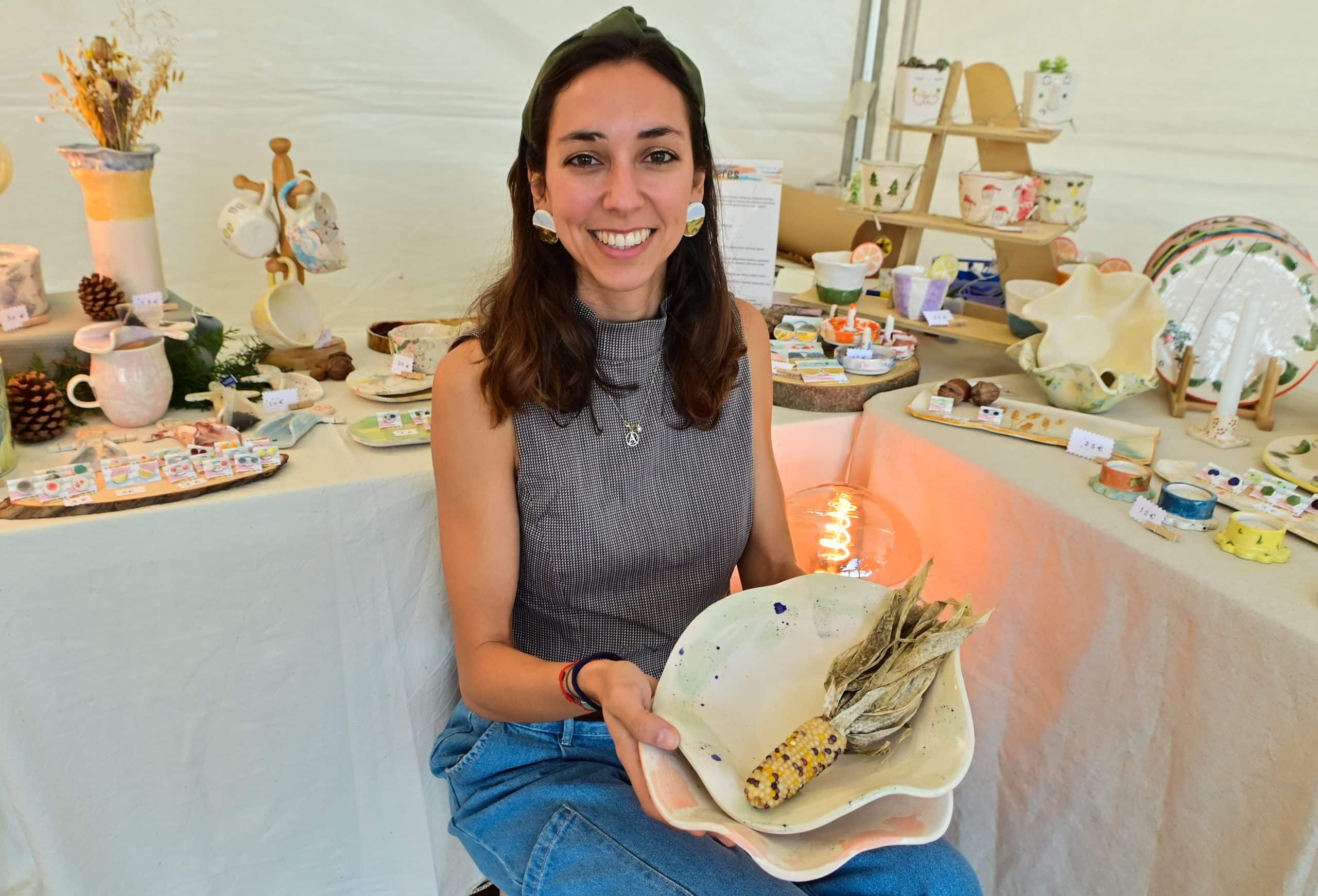 28-feria-artesania-san-telmo-2022-01