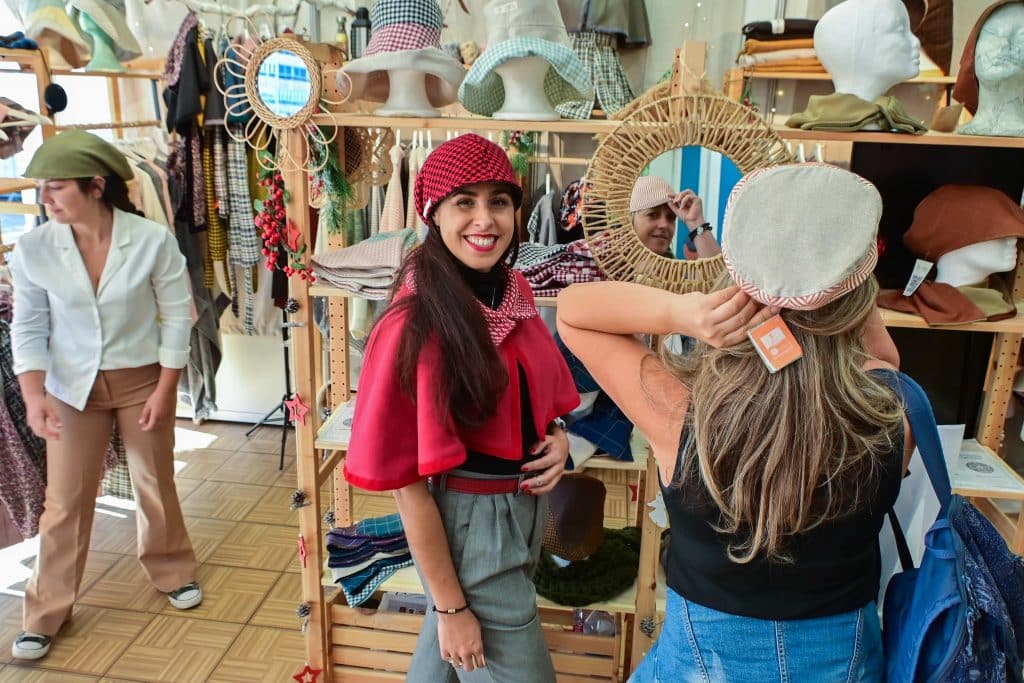 28-feria-artesania-san-telmo-2022-03