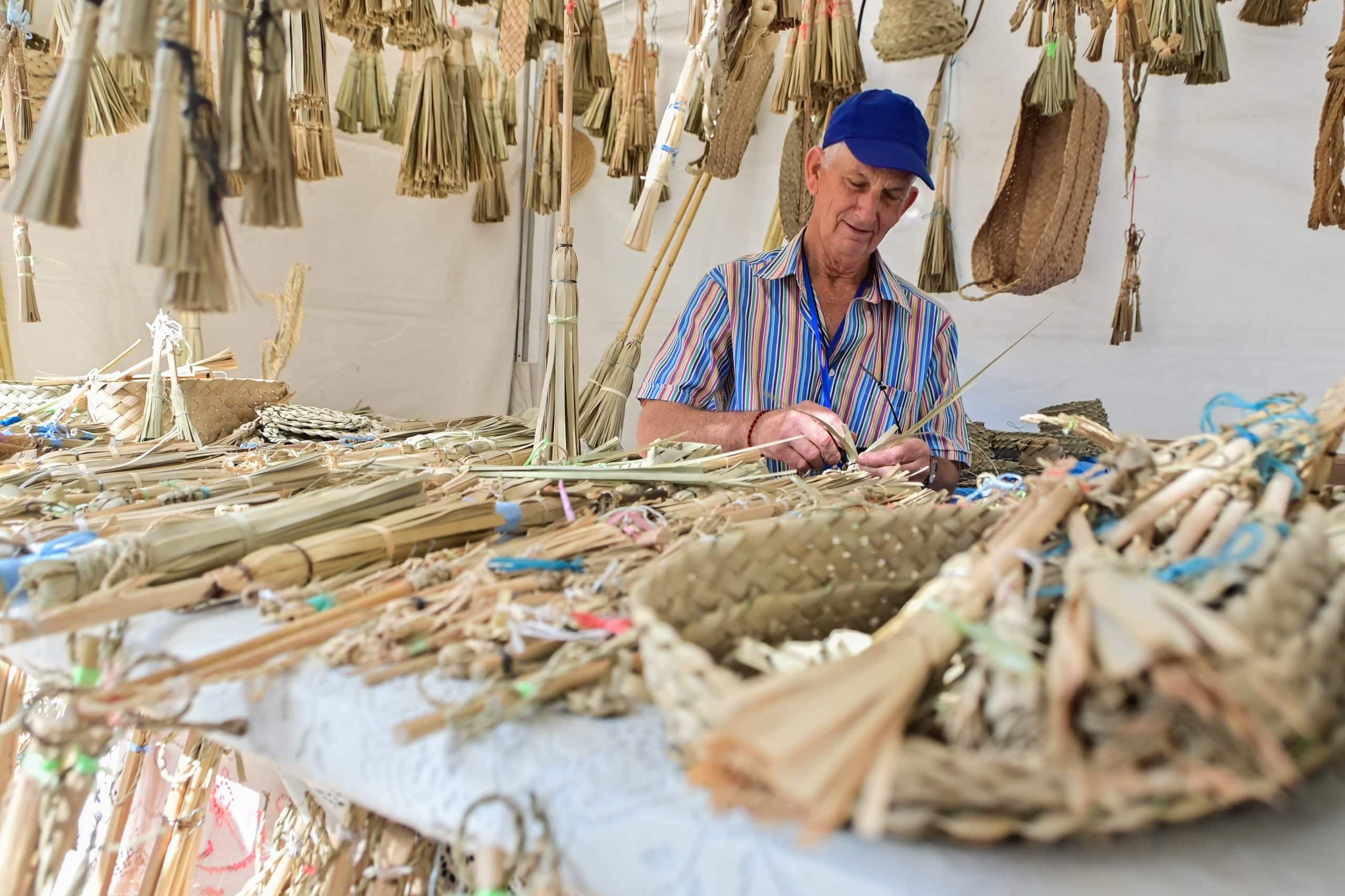 28-feria-artesania-san-telmo-2022-04