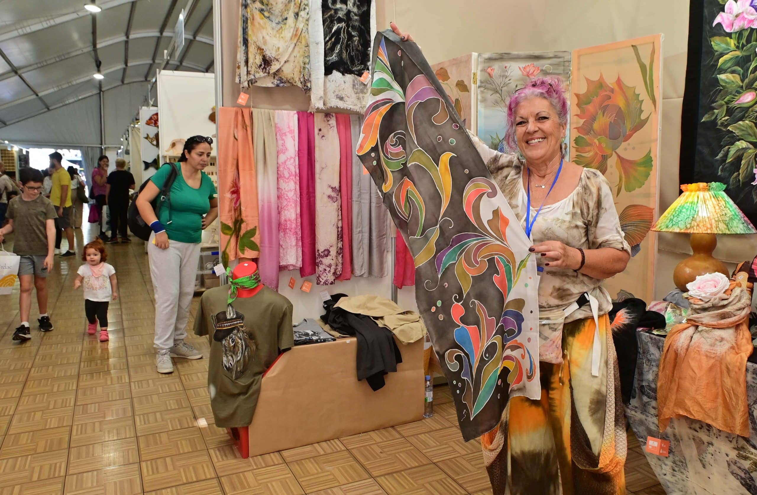 28-feria-artesania-san-telmo-2022-05