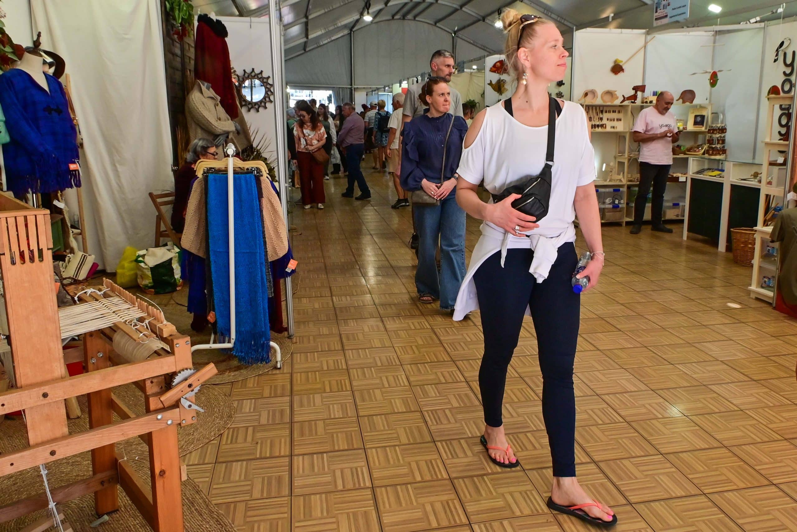 28-feria-artesania-san-telmo-2022-06