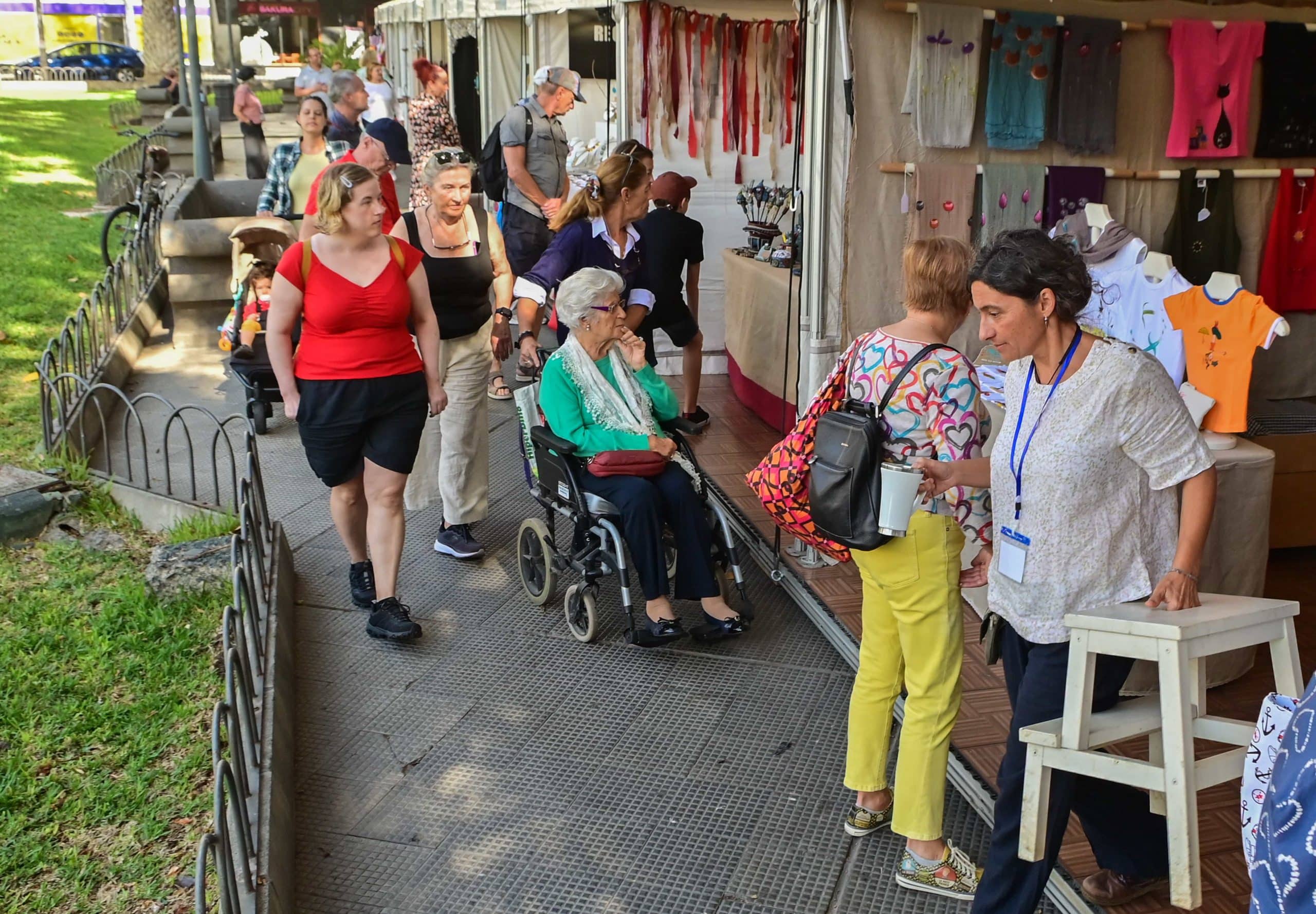 28-feria-artesania-san-telmo-2022-07