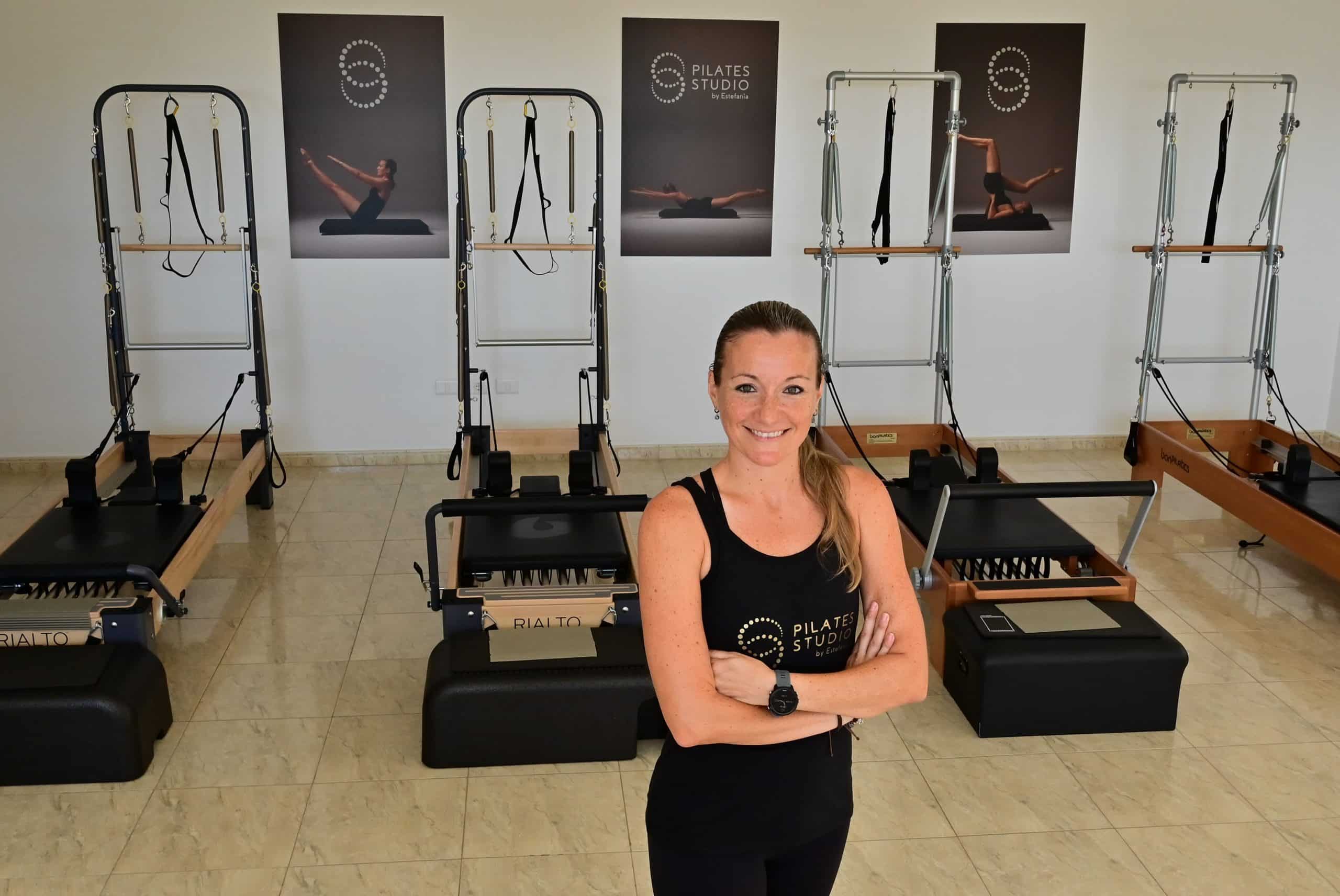 pilates-estefania-01