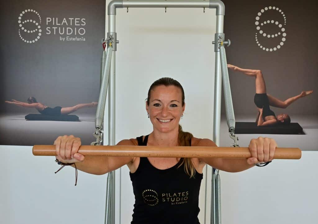 pilates-estefania-02