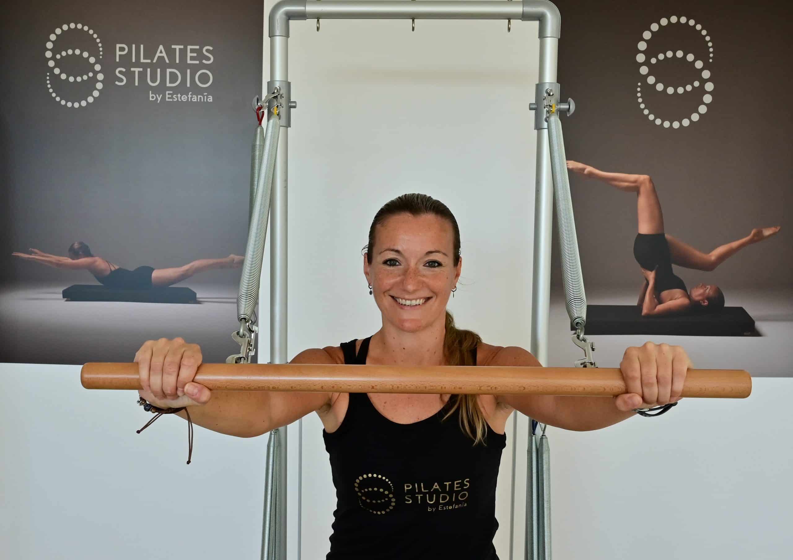 pilates-estefania-02