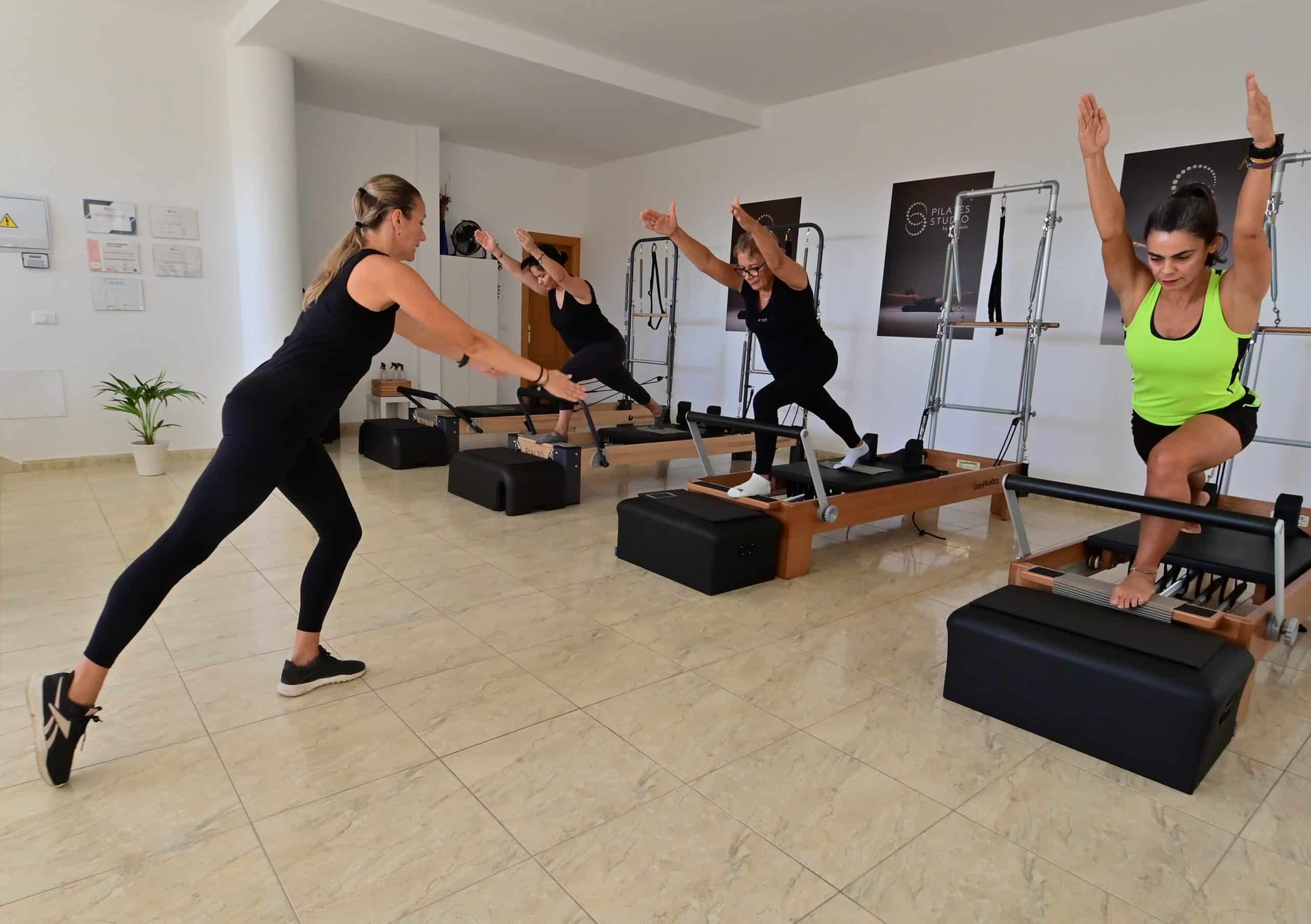 pilates-estefania-06