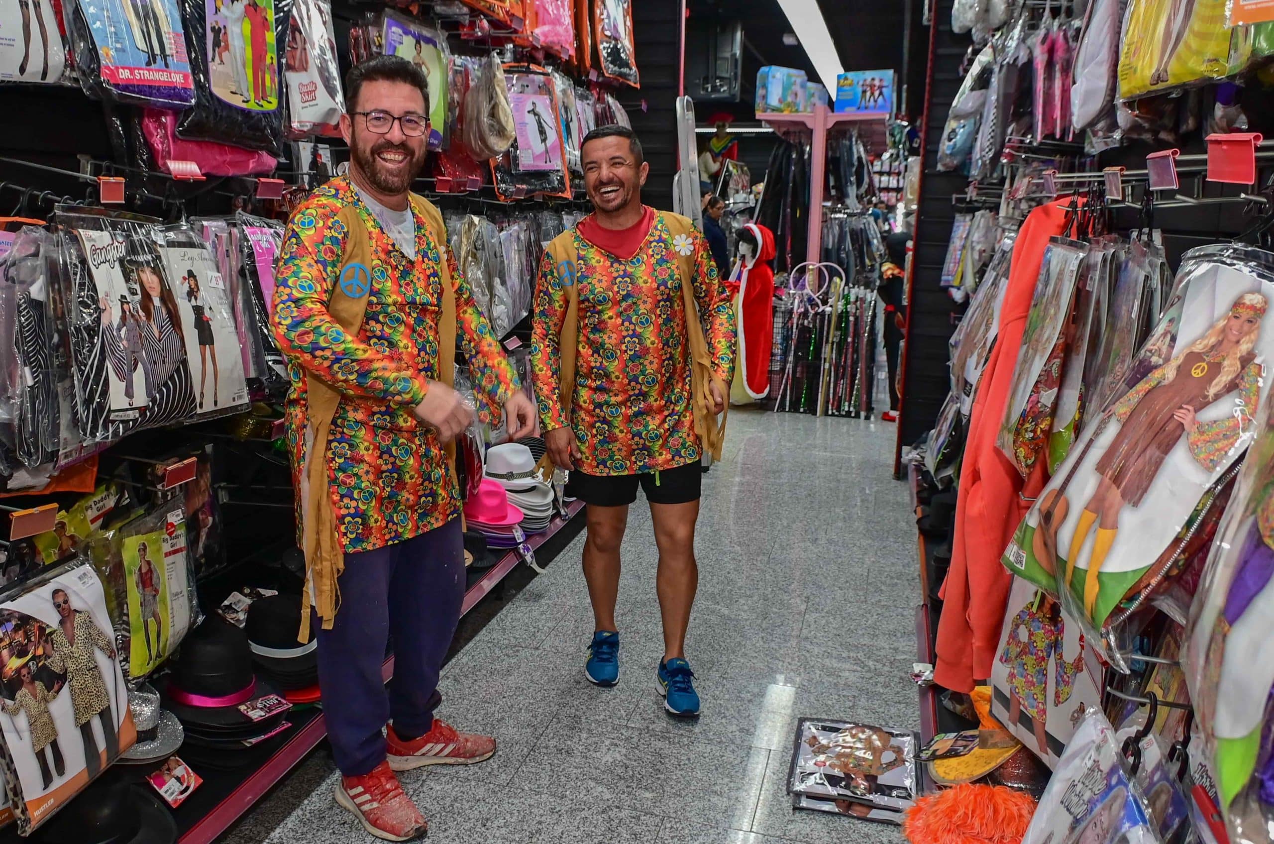 carnaval-canarias-2023-00