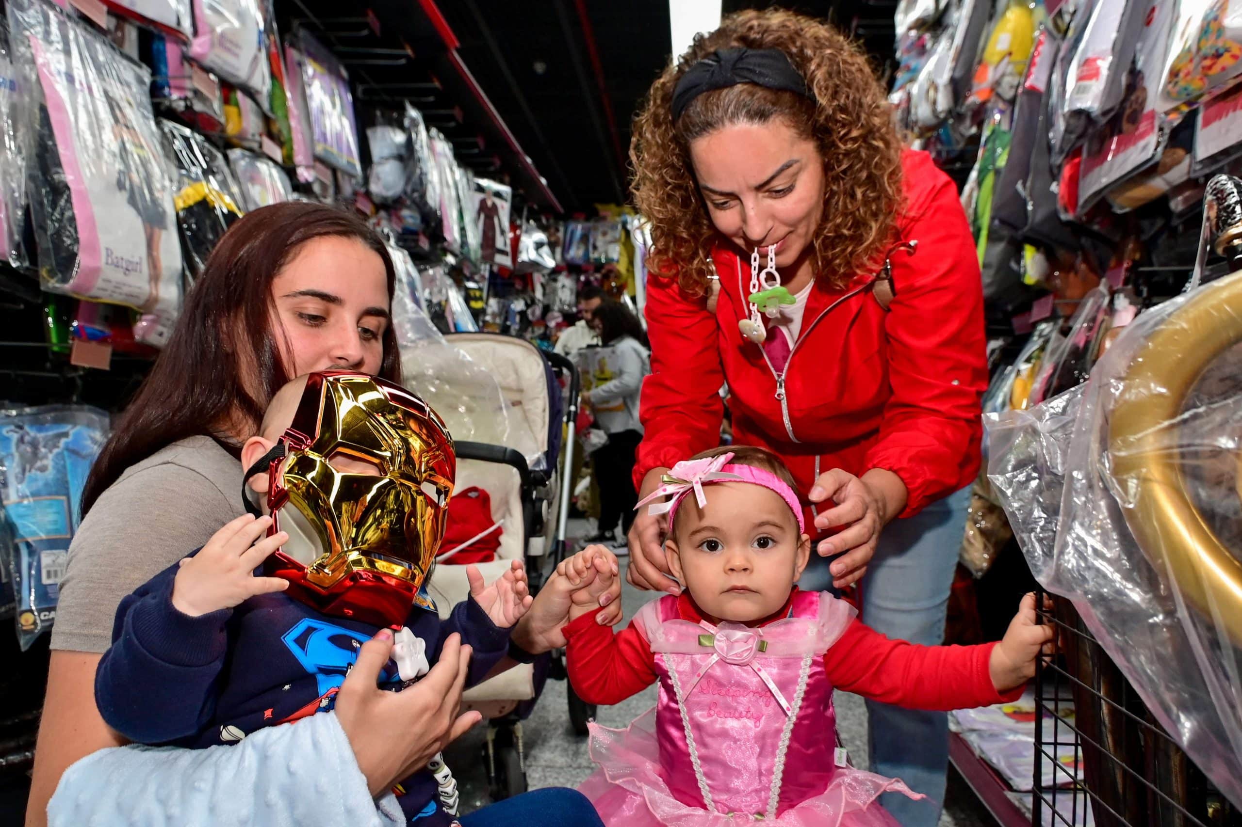 carnaval-canarias-2023-01