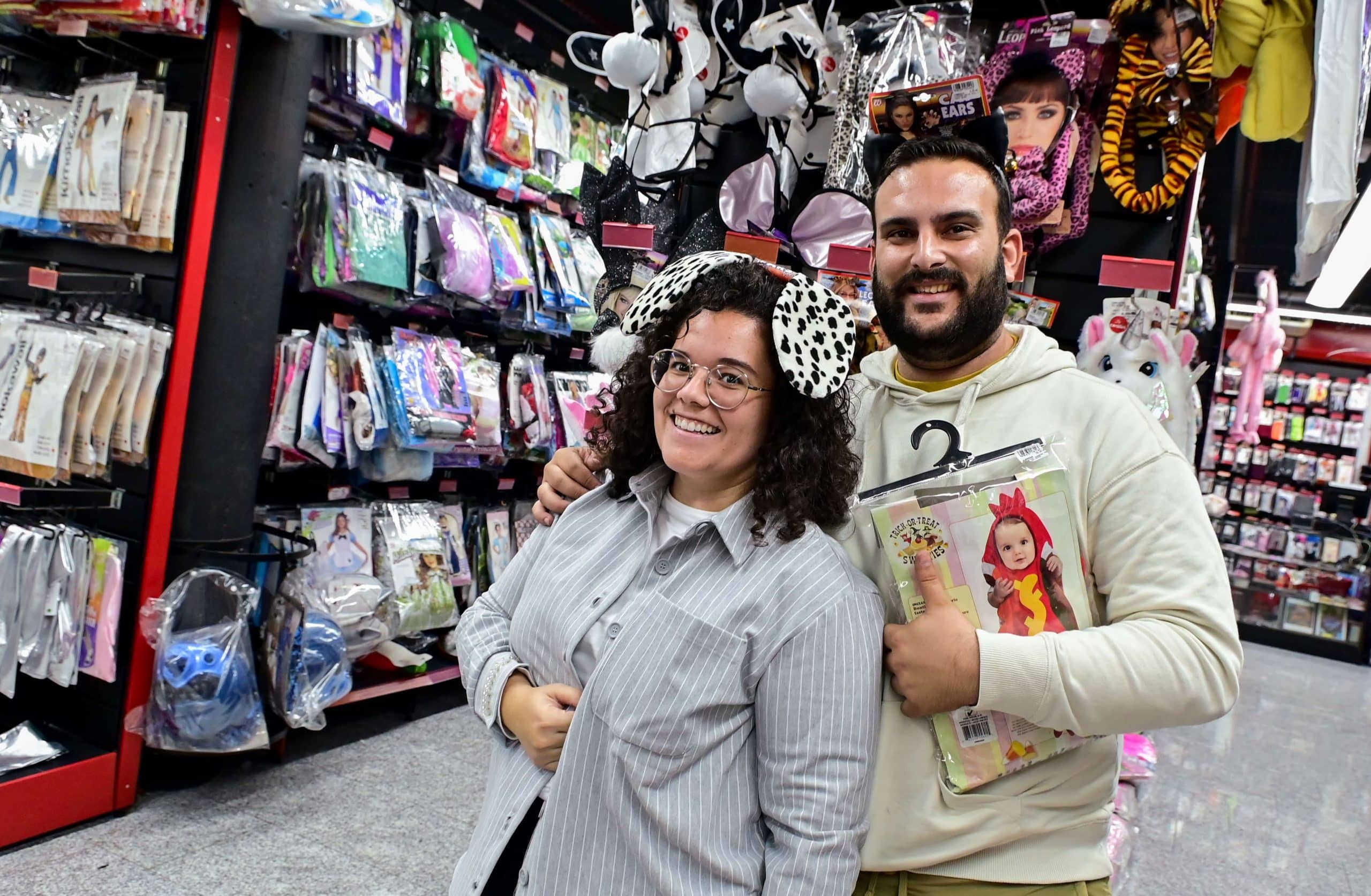 carnaval-canarias-2023-02