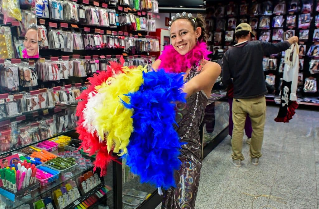 carnaval-canarias-2023-03