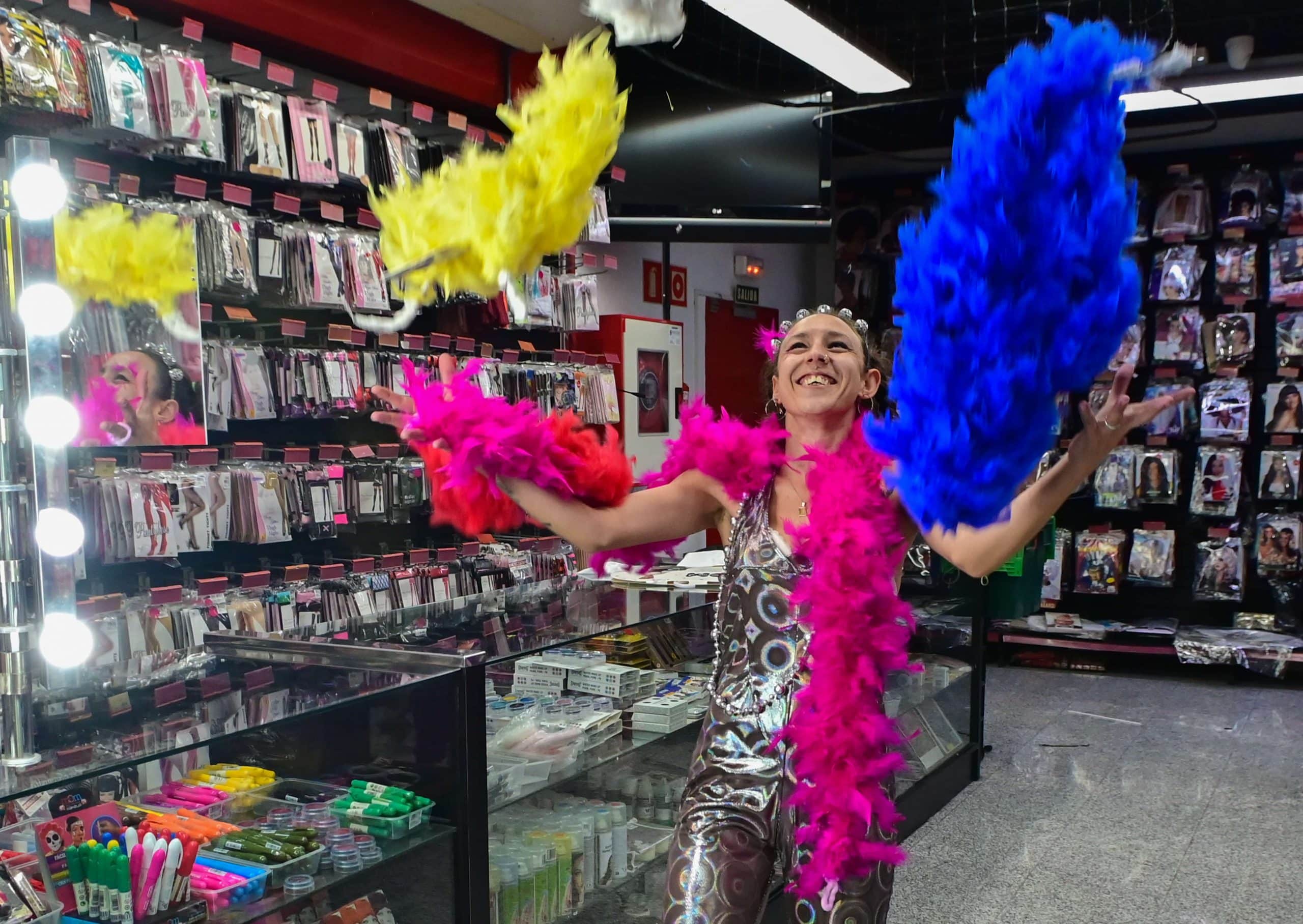 carnaval-canarias-2023-04