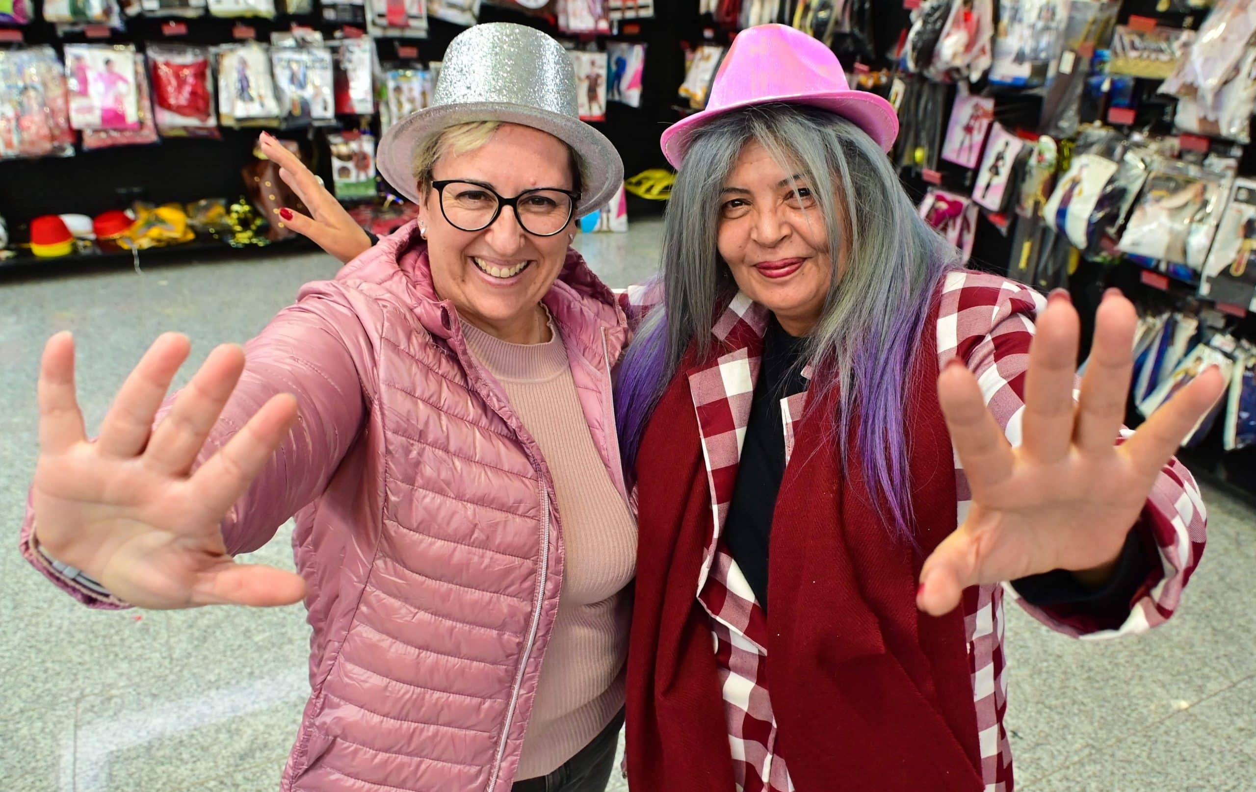 carnaval-canarias-2023-05