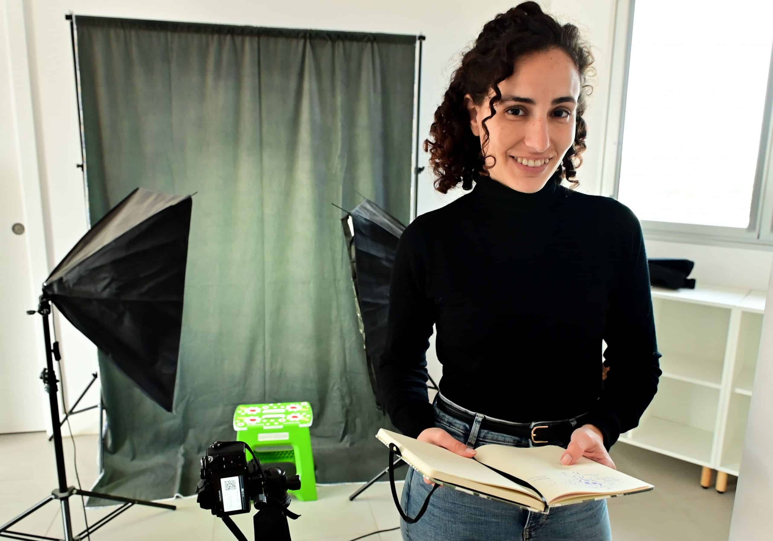 lara-collado-artista-canaria-01