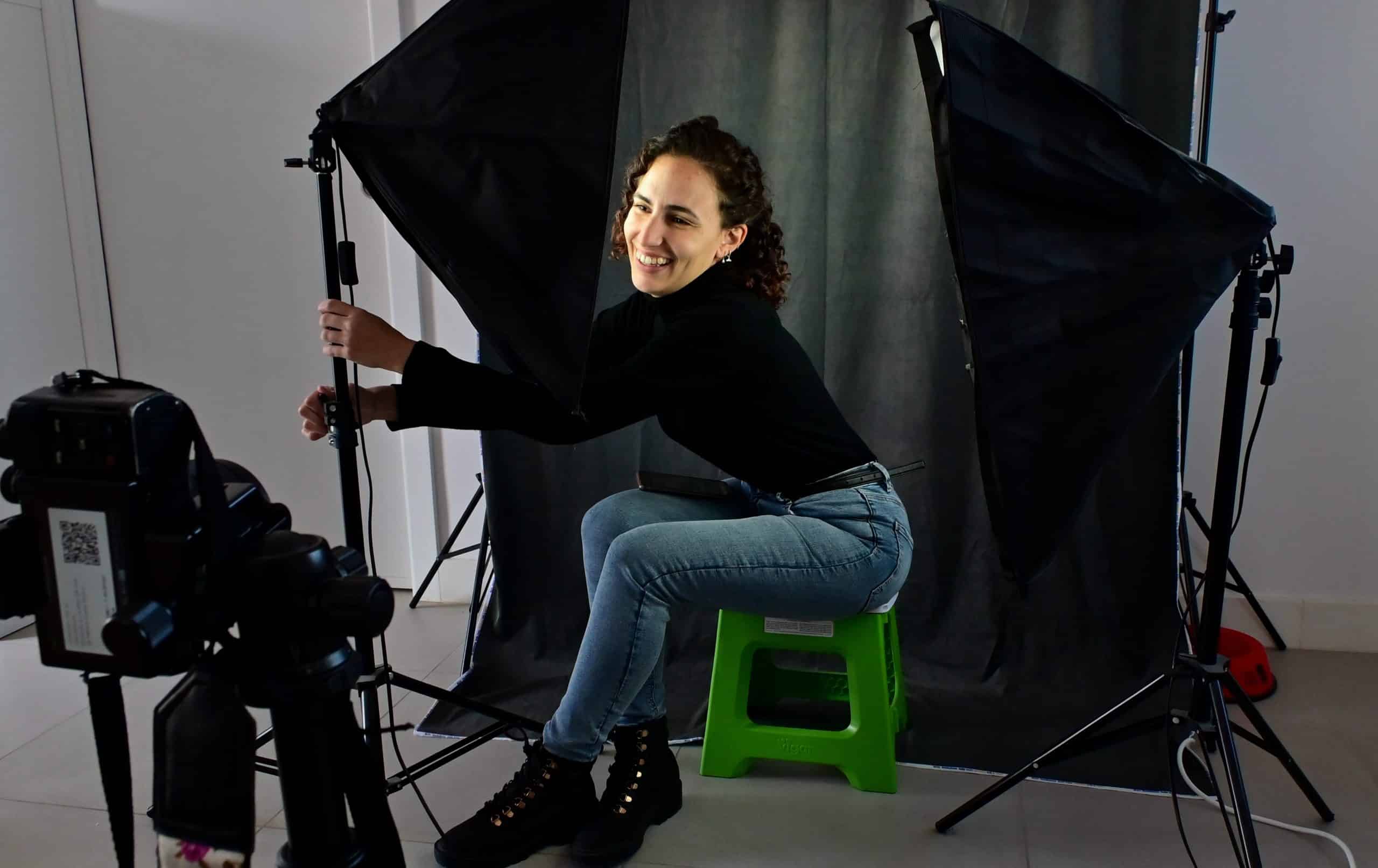 lara-collado-artista-canaria-02