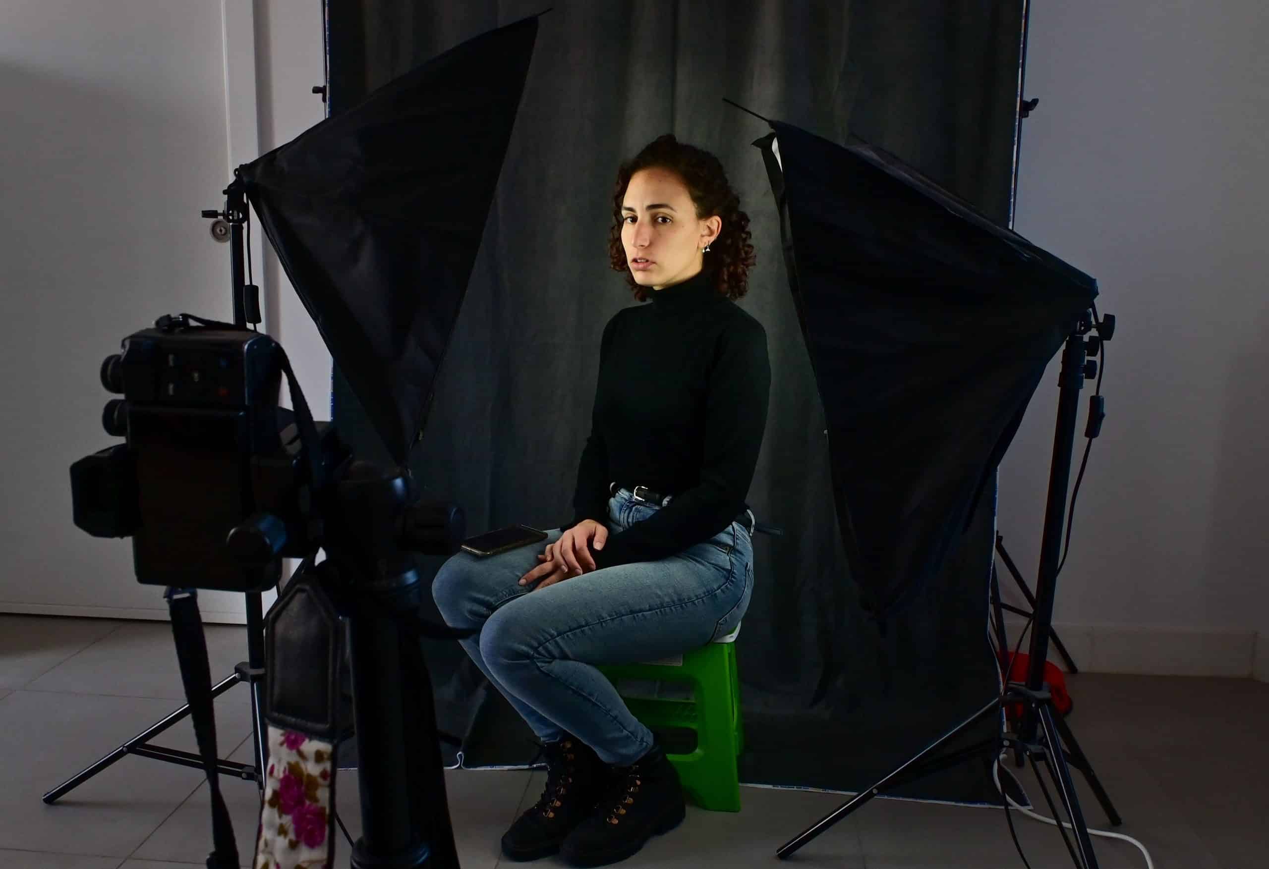 lara-collado-artista-canaria-04