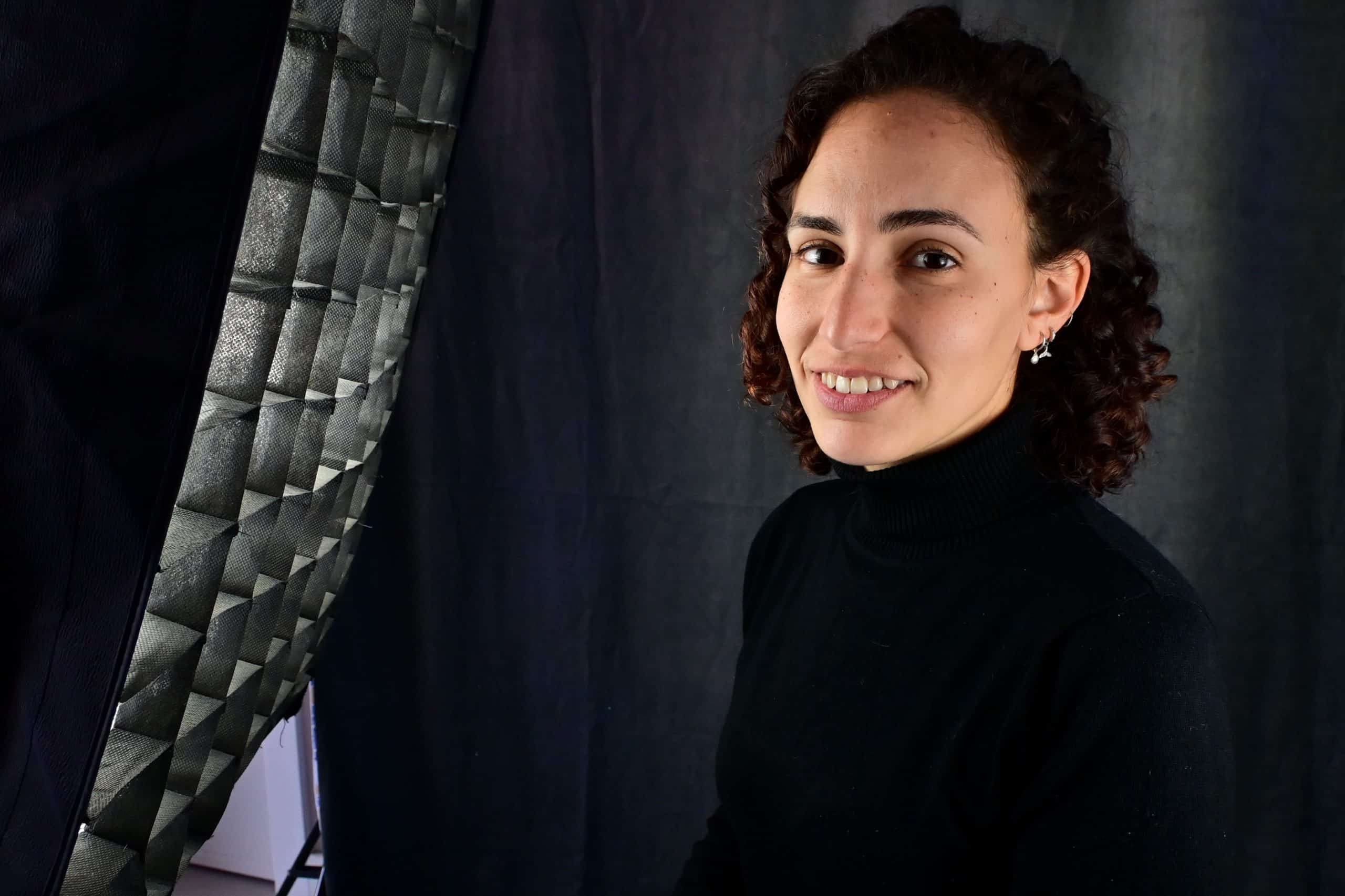 lara-collado-artista-canaria-05