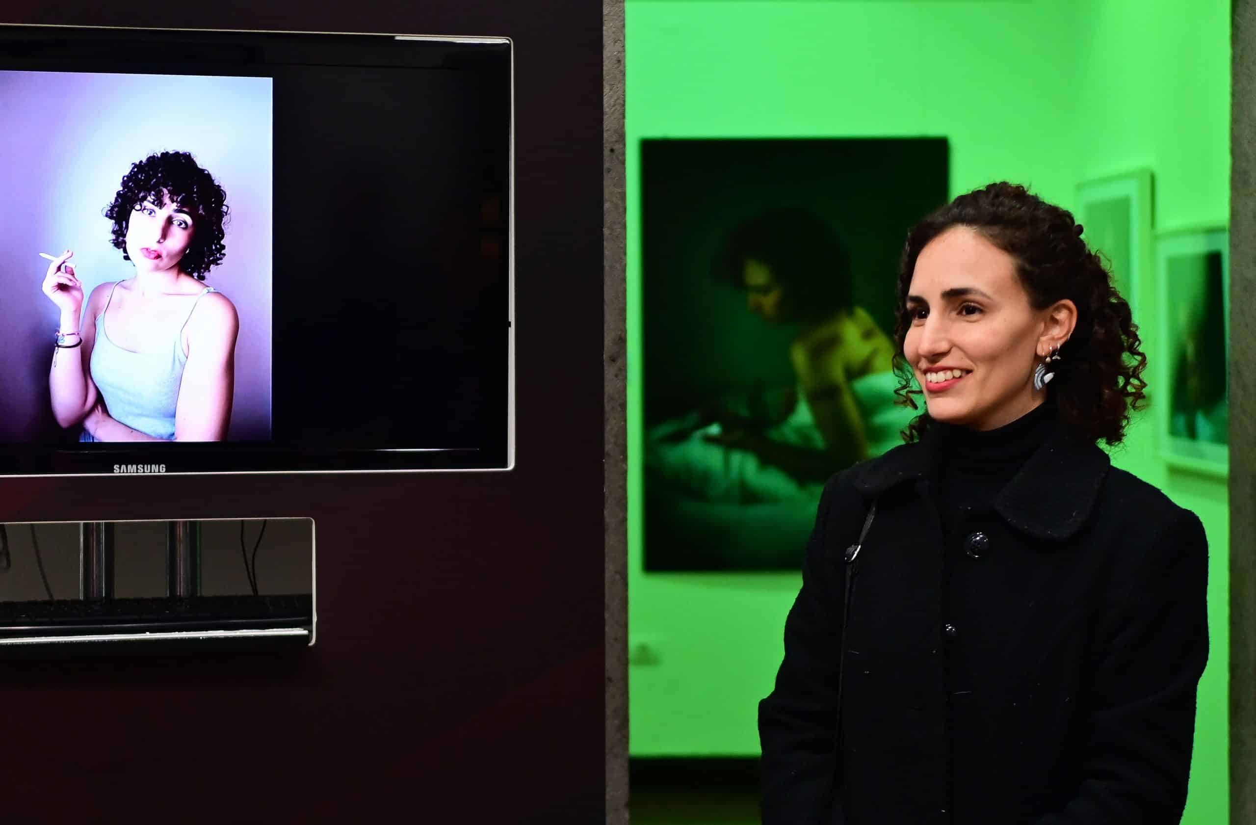 lara-collado-artista-canaria-06