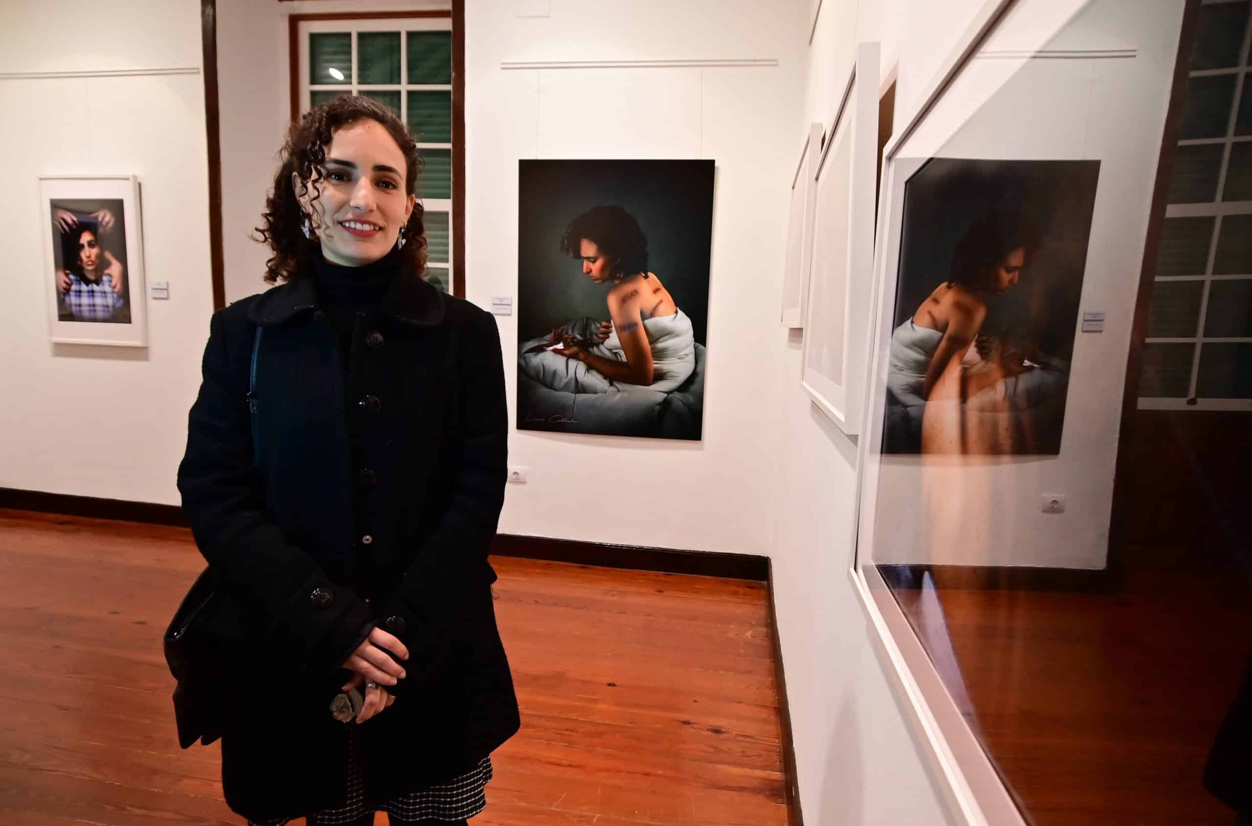 lara-collado-artista-canaria-07