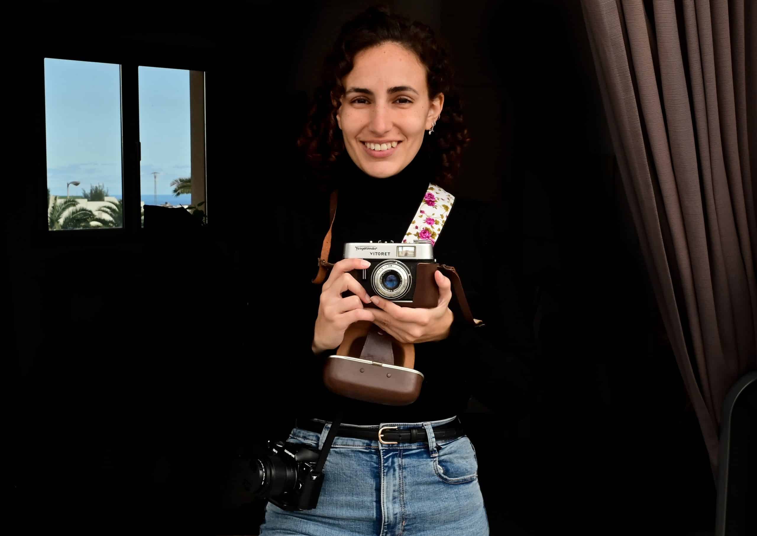 lara-collado-artista-canaria