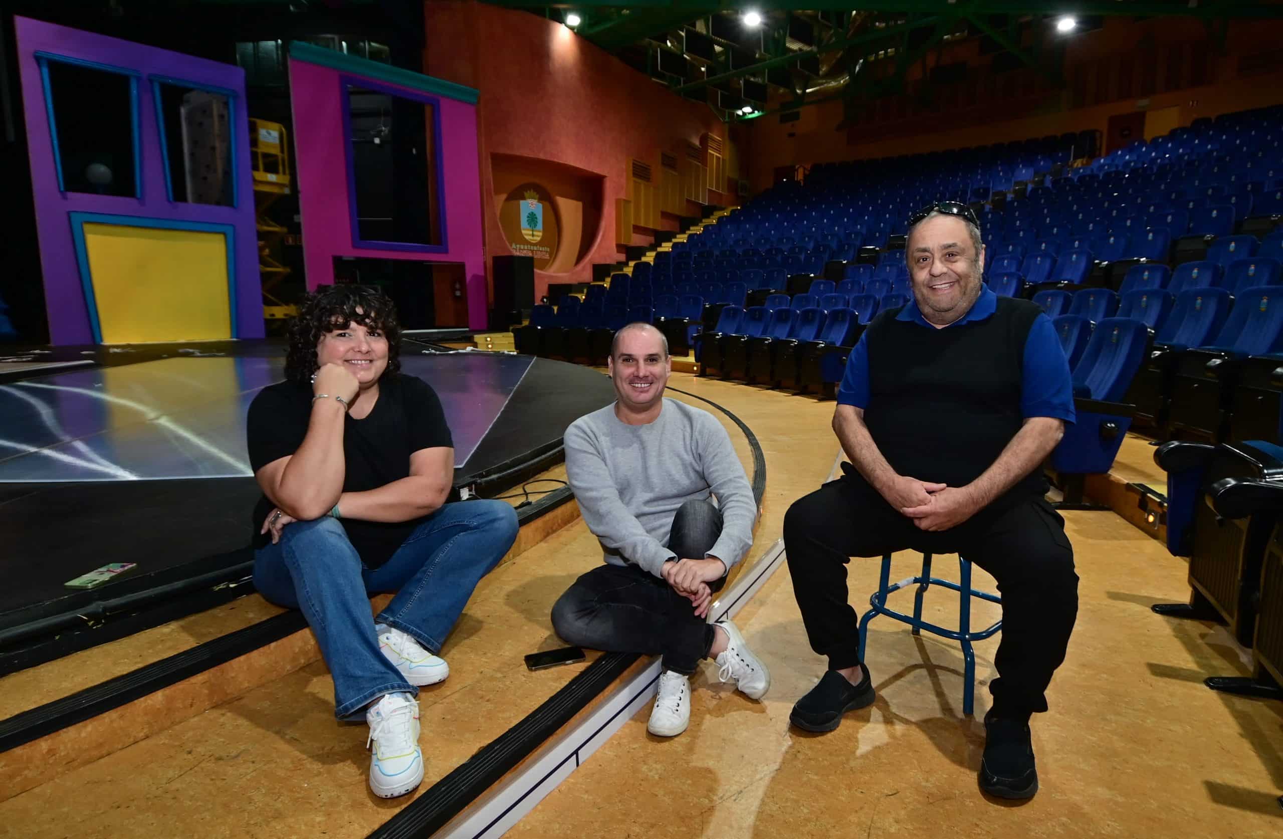 alegoria-carnaval-2023-vecindario-01