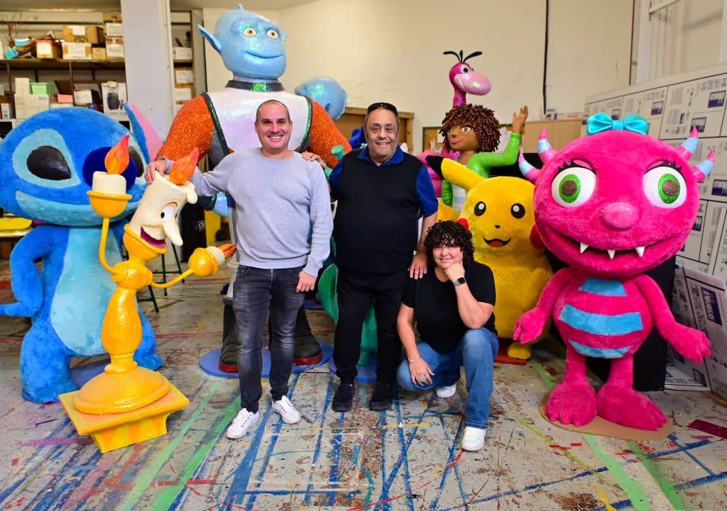 alegoria-carnaval-2023-vecindario-02